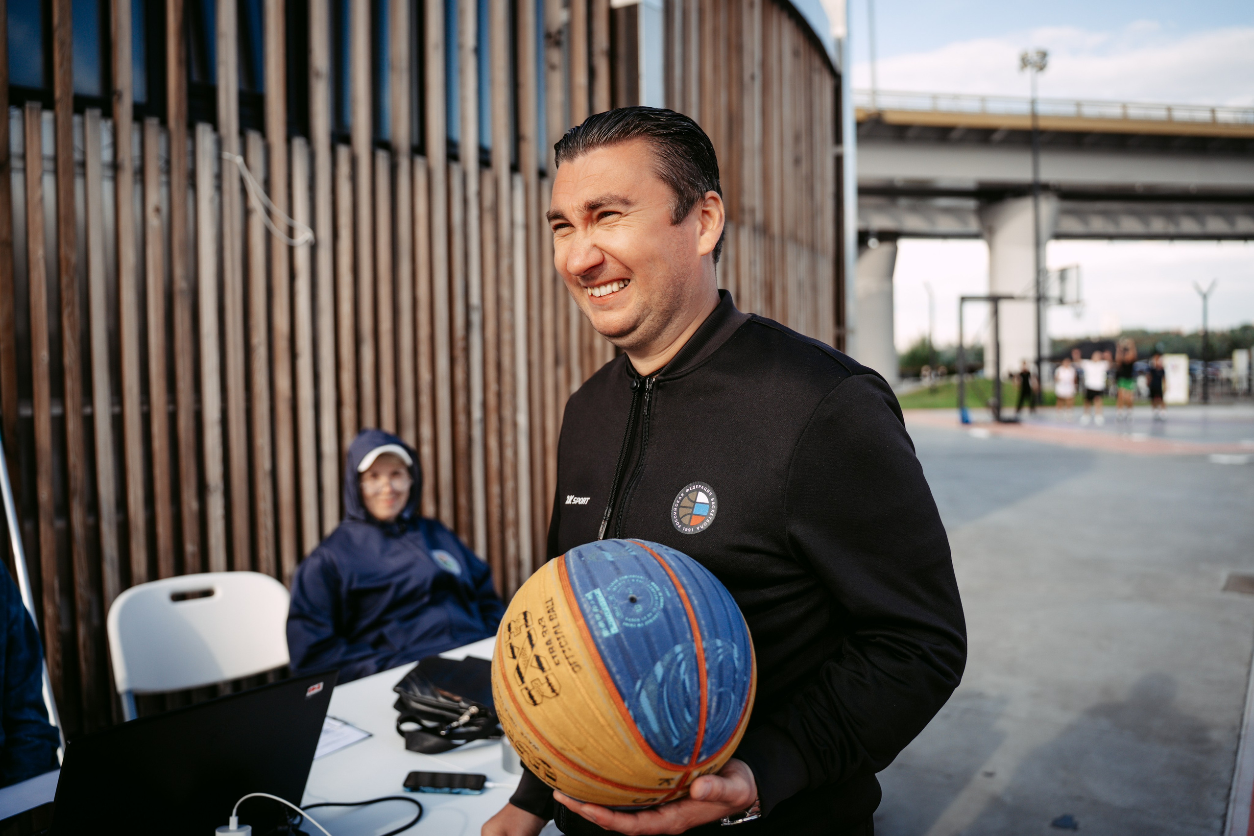 Цифровиада. Главная