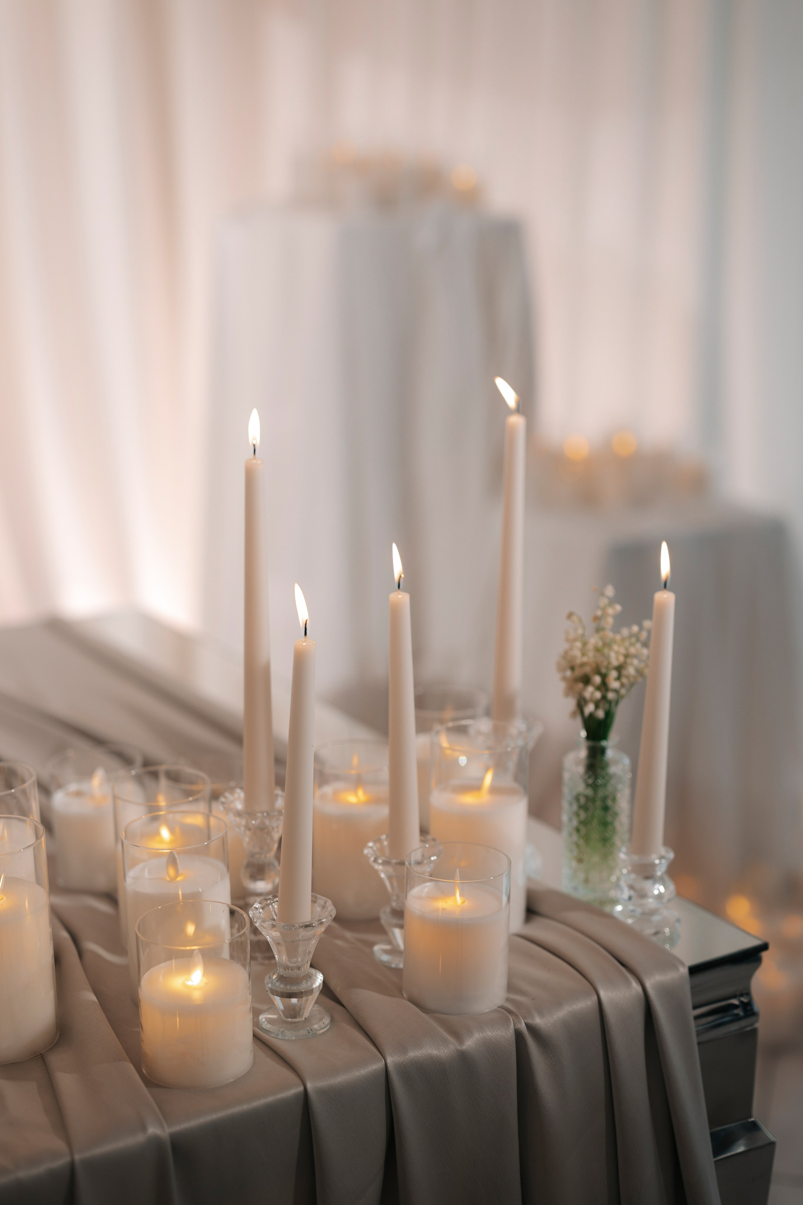 Лев и Кристина. Свадебный фотограф Москва Мотеюнайте Виктория