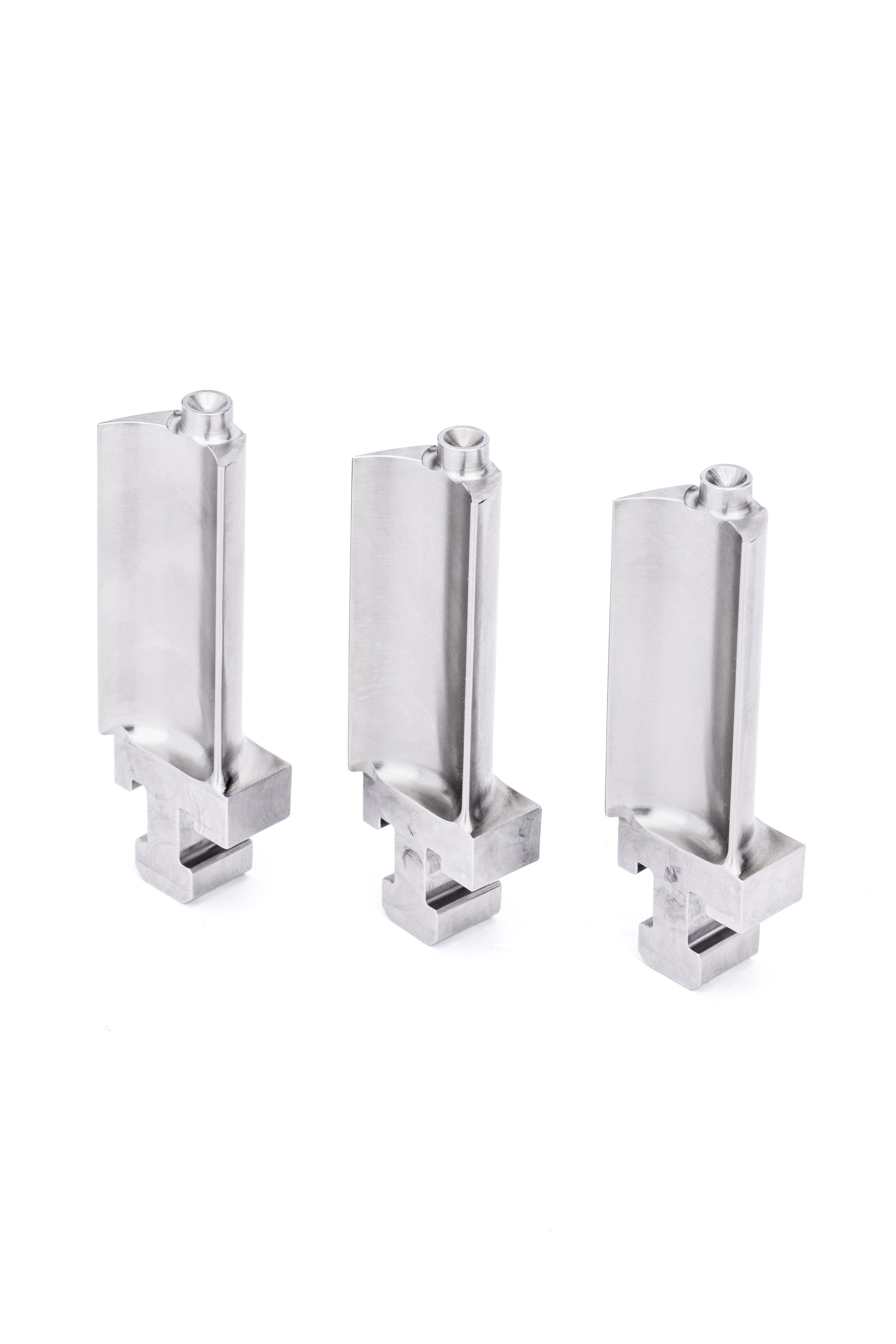 «Пумори-Энергия». Продукция. Фотограф Виталий Хайлов, Екатеринбург