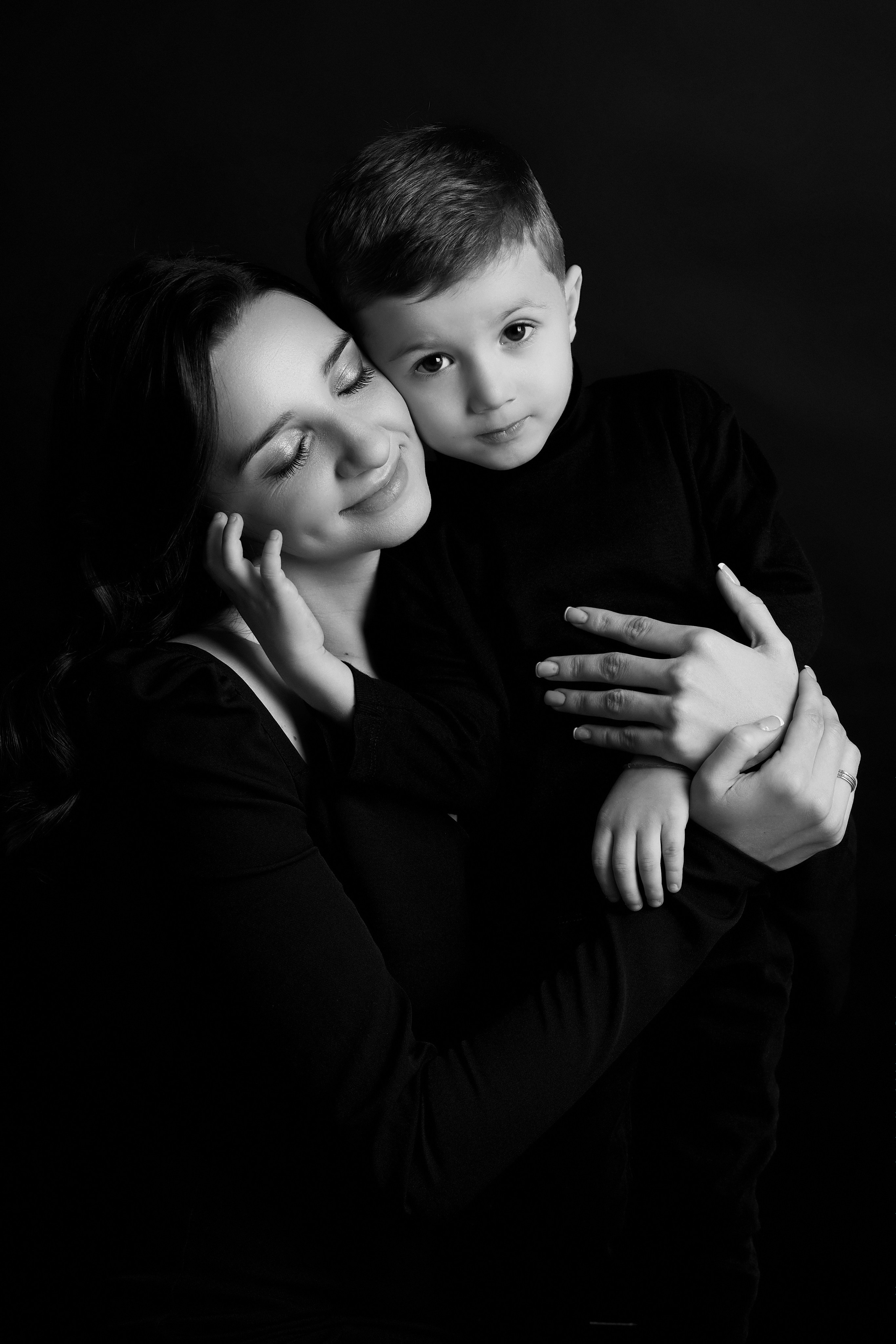 Материнство. Главная