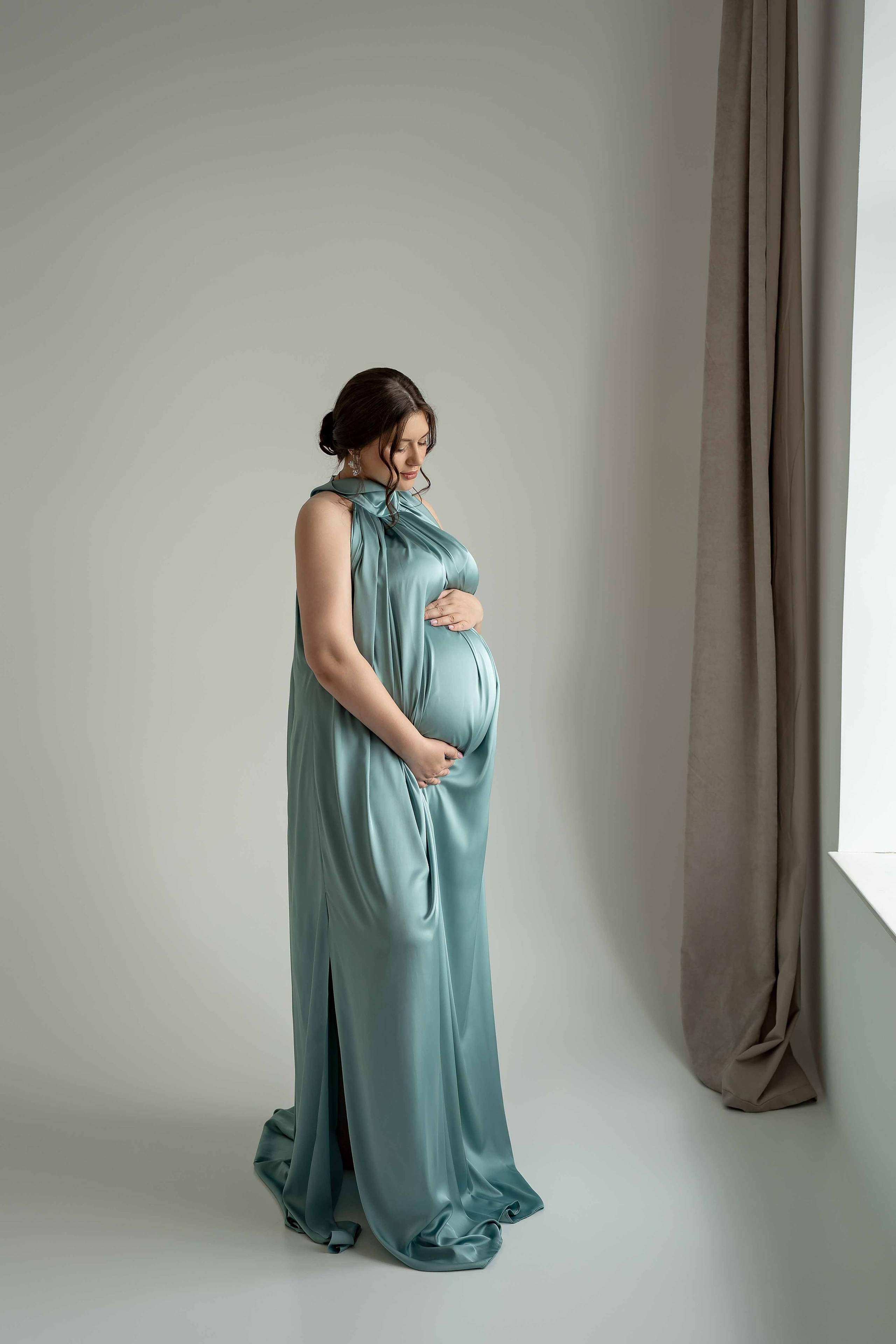 Съёмочная коллекция. Главная