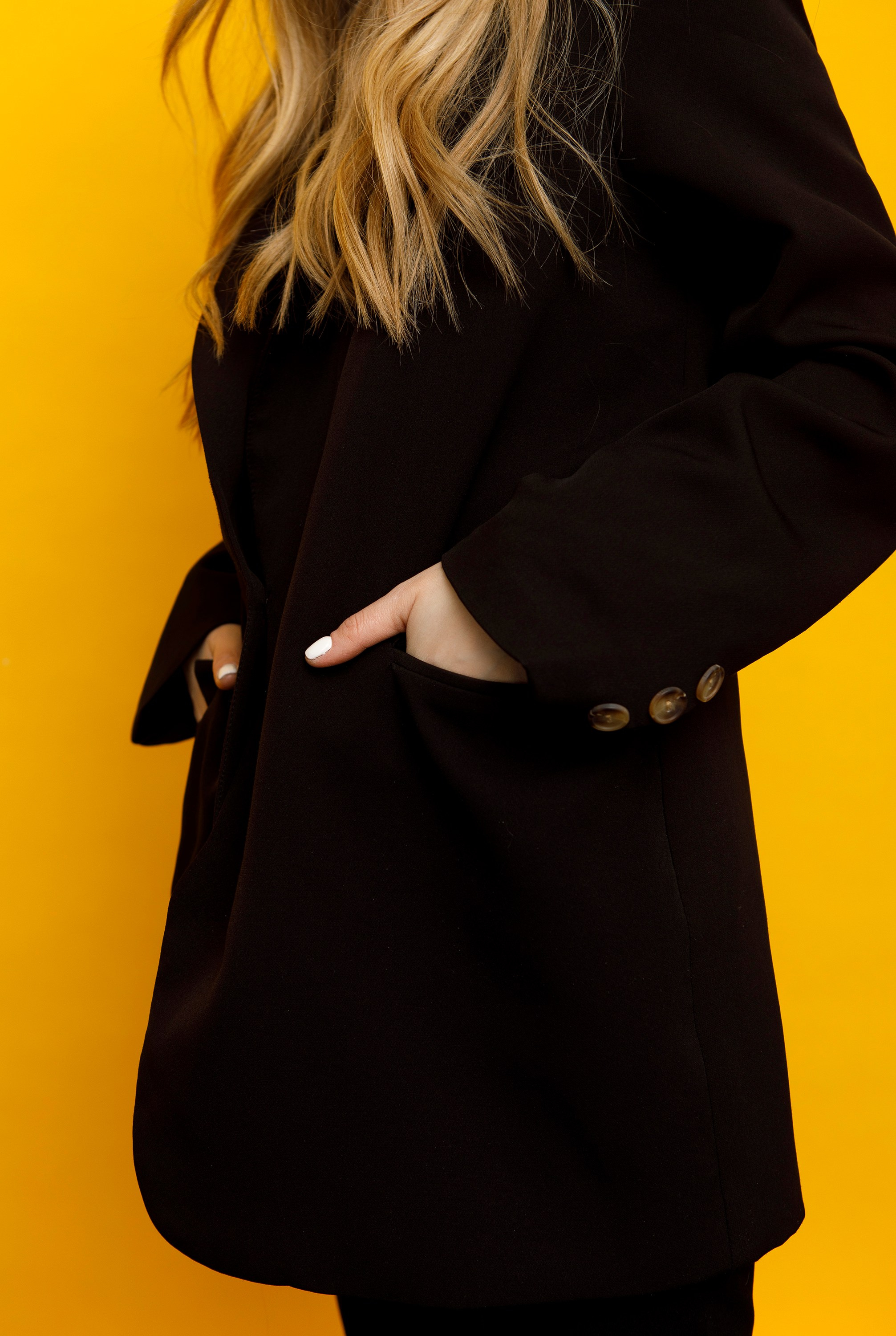 Влада, лукбук. Свадебный и портретный фотограф в Миассе Филиппенко Дарья