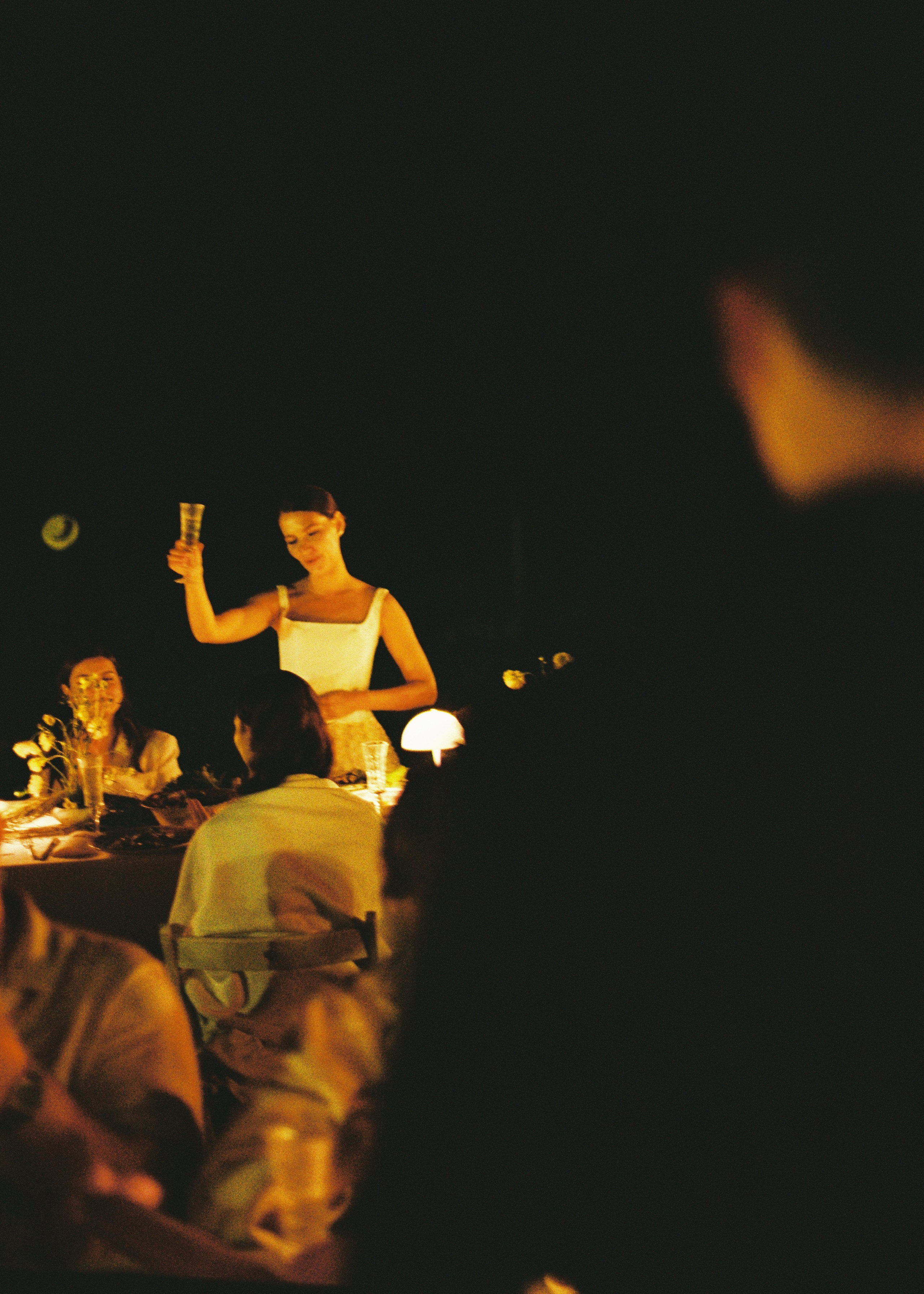 Simply can be special (1). Annbakhtina.com