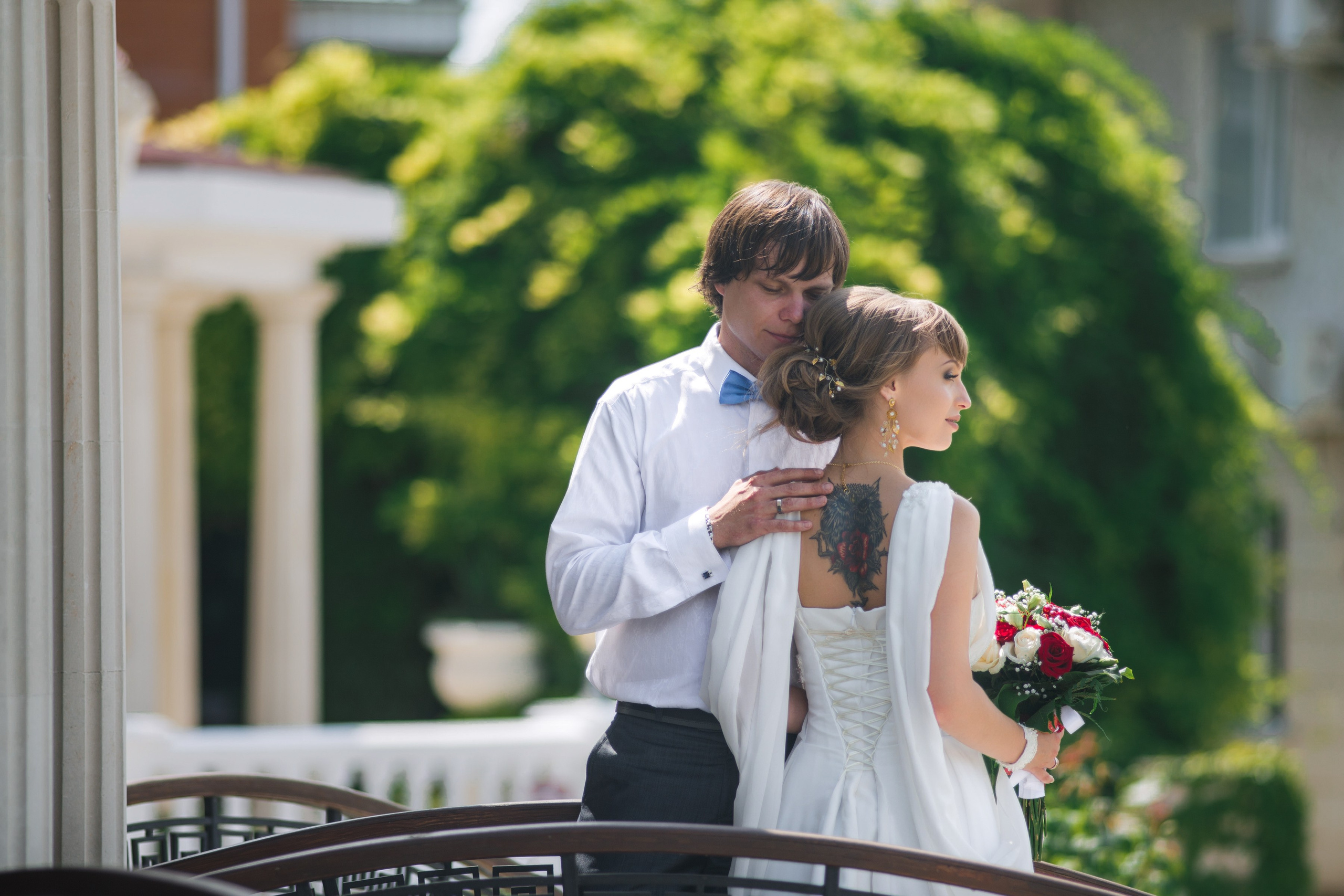 Свадьба Крым. Фотограф Севастополь