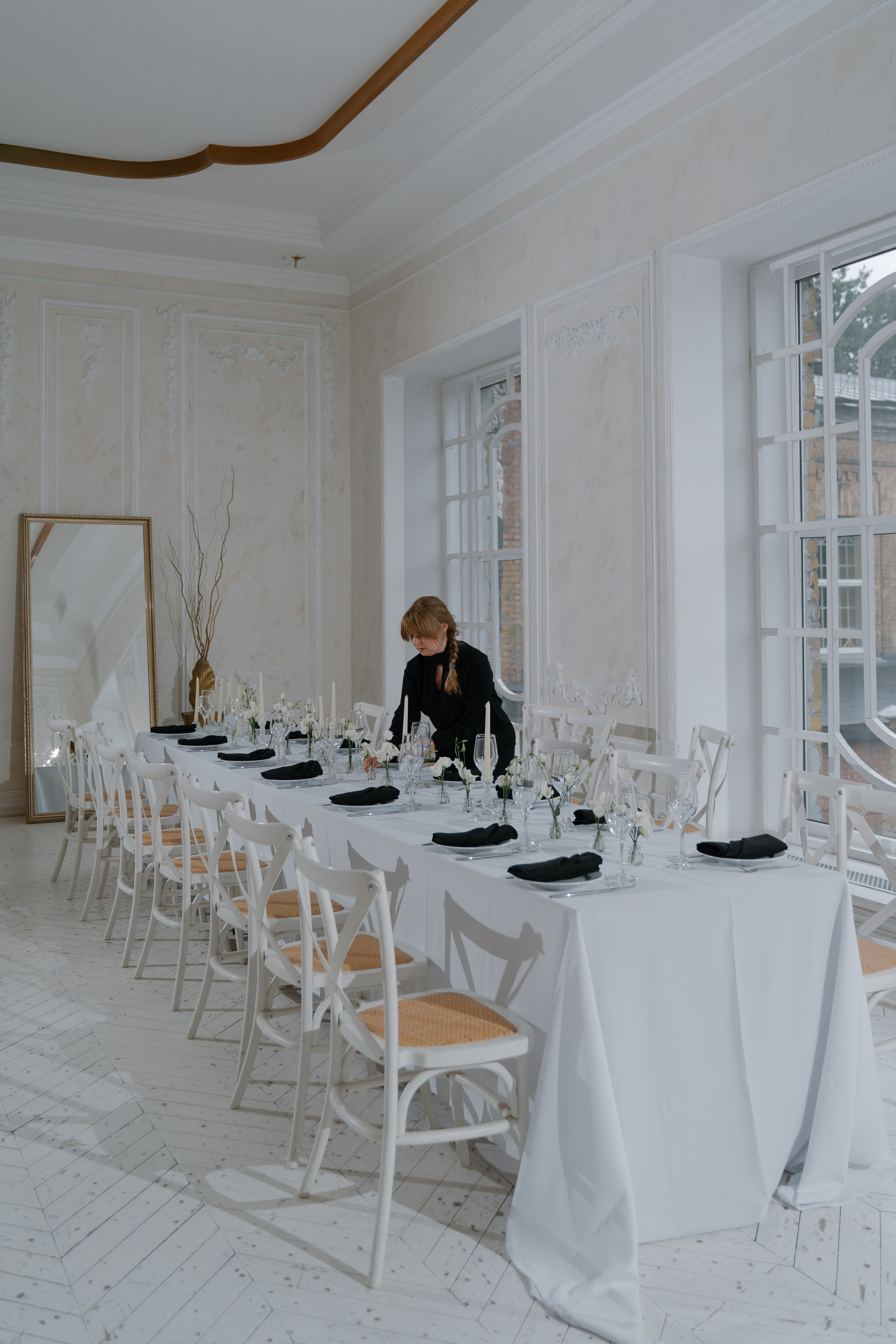 29.09.2023. Свадебный фотограф — Наталья Фед СПб/Москва