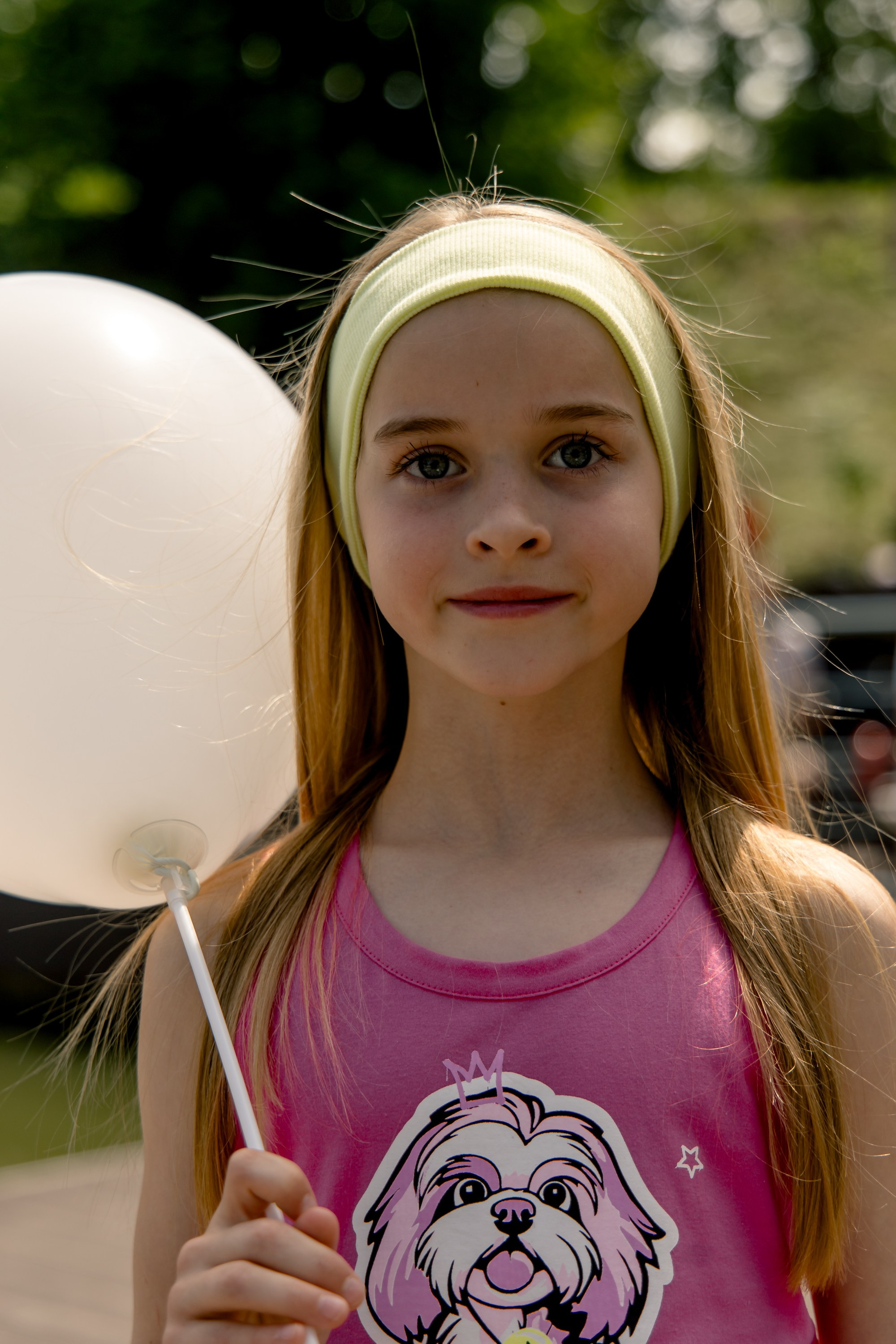 Smolensk Fashion Week 2025_показы_ДЕНЬ 1_KIDS FASHION TIME. Главная