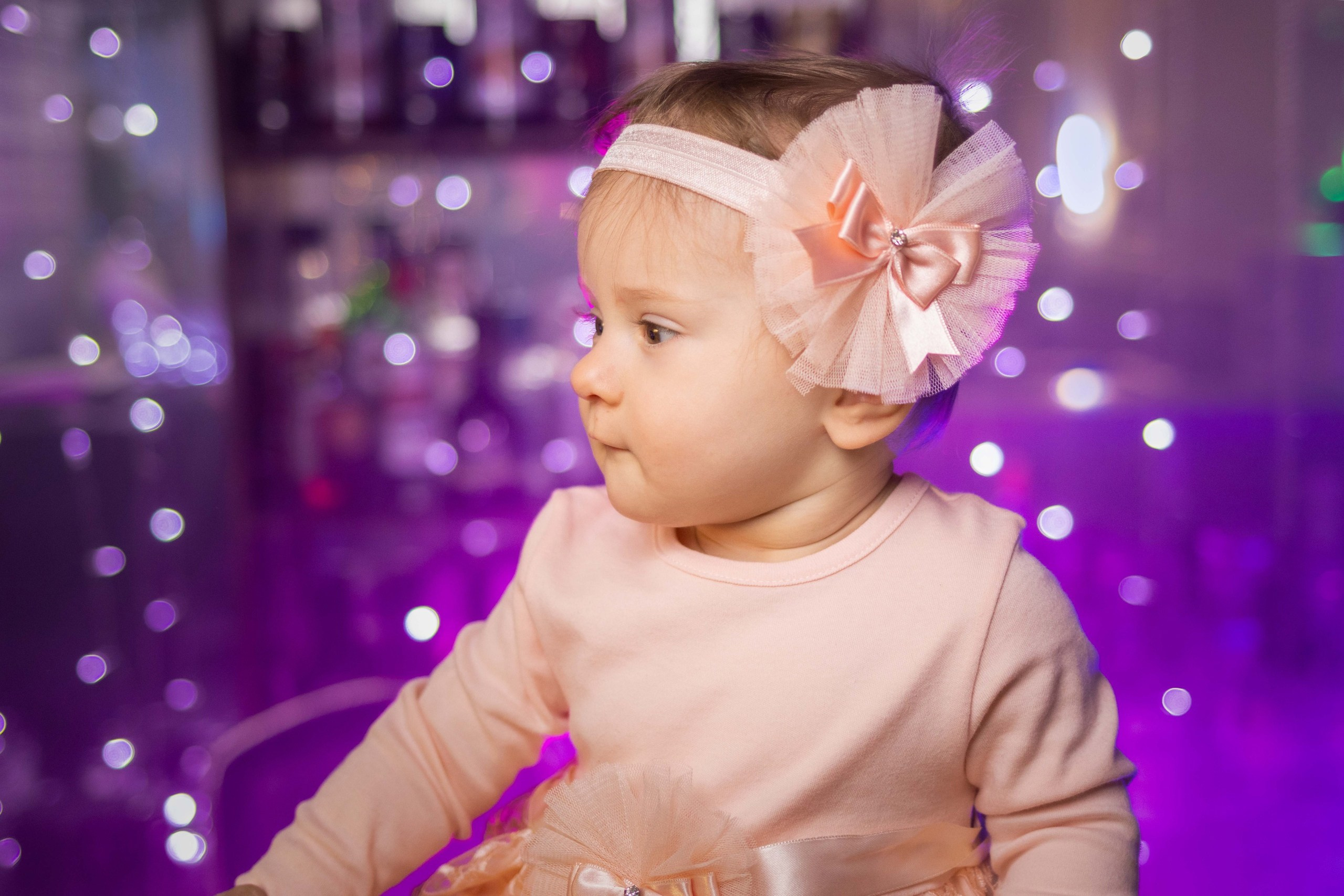 Любовь, дети. Игорь Бобров, #второйфотографсмоленска. Фото и видео для людей и бизнеса