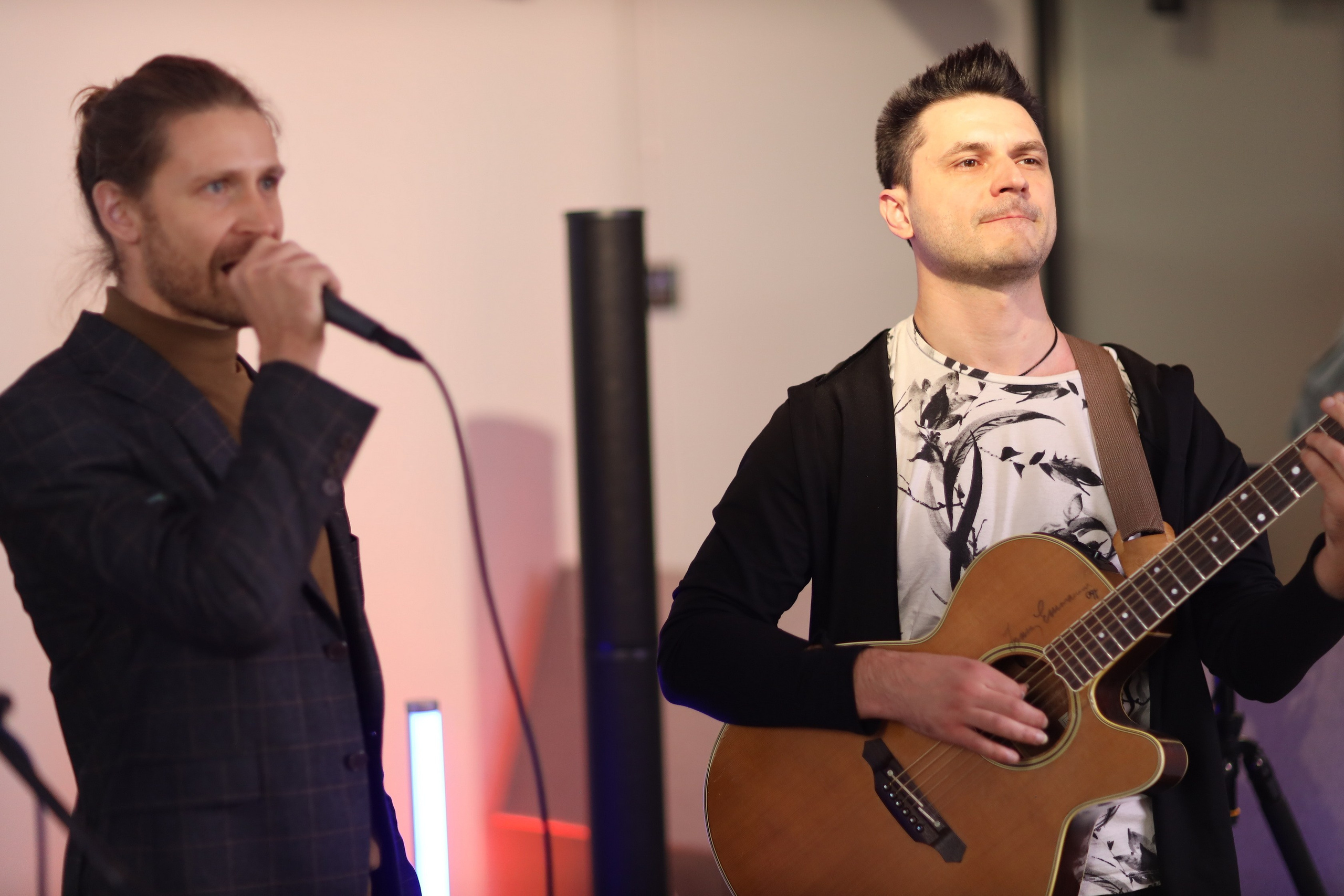 МастерМайнд 1.2. Съемка в студии под ваш запрос, студийные съемки, фотографии архитектурных объектов — Александр Евстигнеев — фотограф Москва