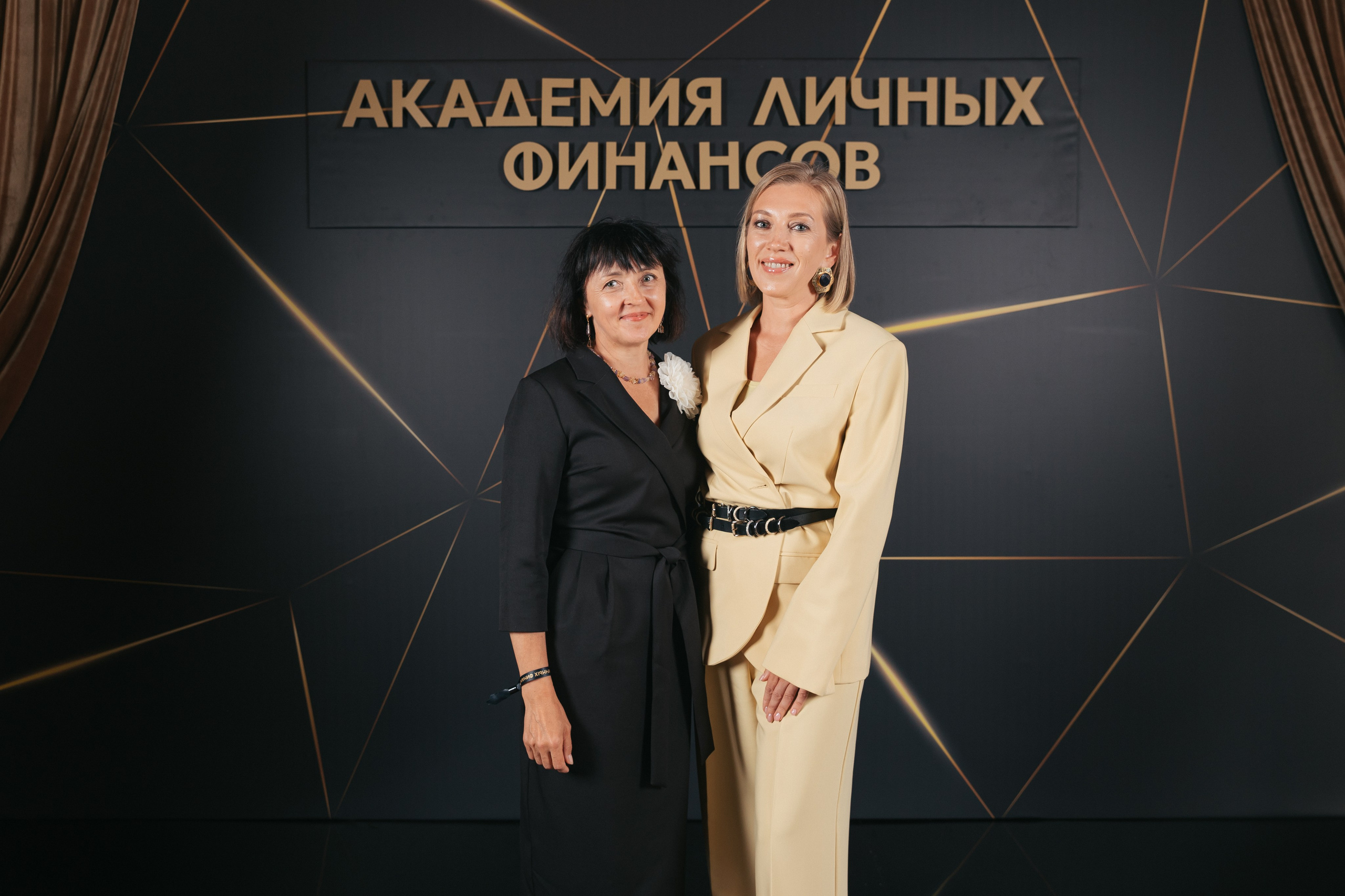 Форумы. All In Media — фотосъёмка и видеопродакшн