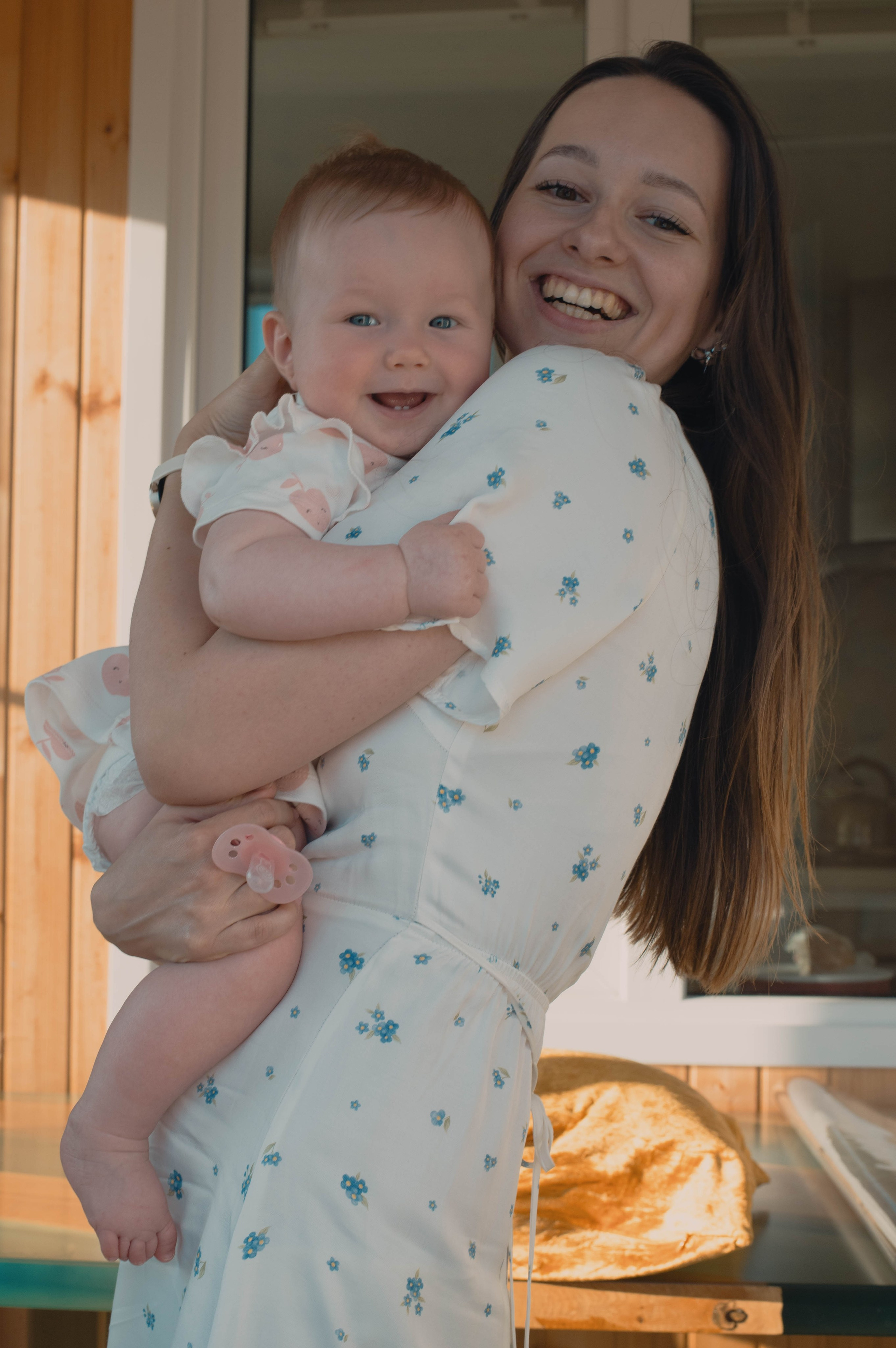 Valeri & Girls <3. Фотограф в Москве Светлана Некрасова