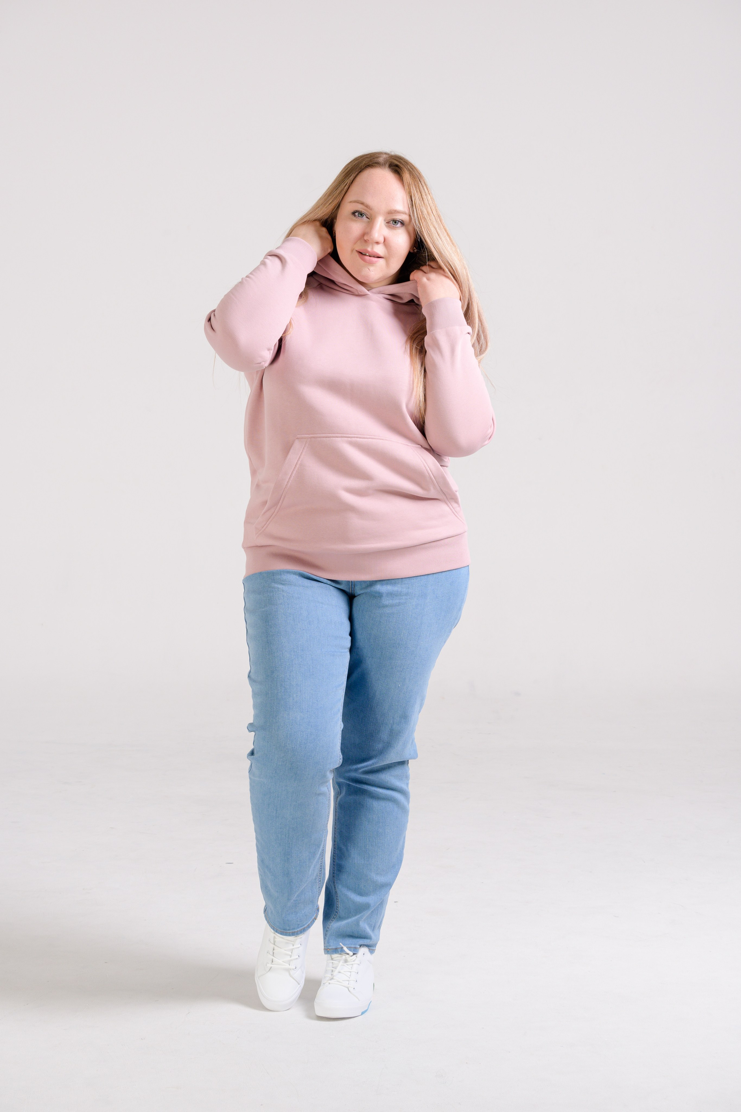 Dusha leton. Fotograf Dmitrii Donets