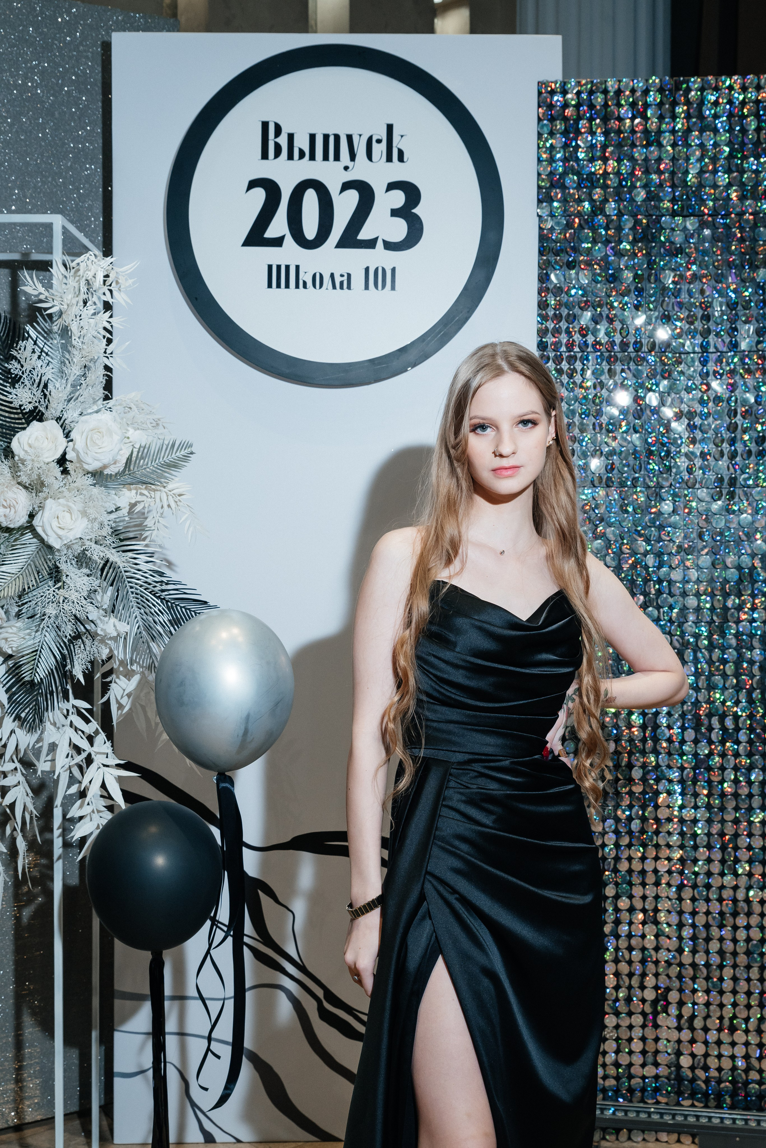 Выпускной 29.06.23. Фотограф в Краснодарском крае Александр Шульга