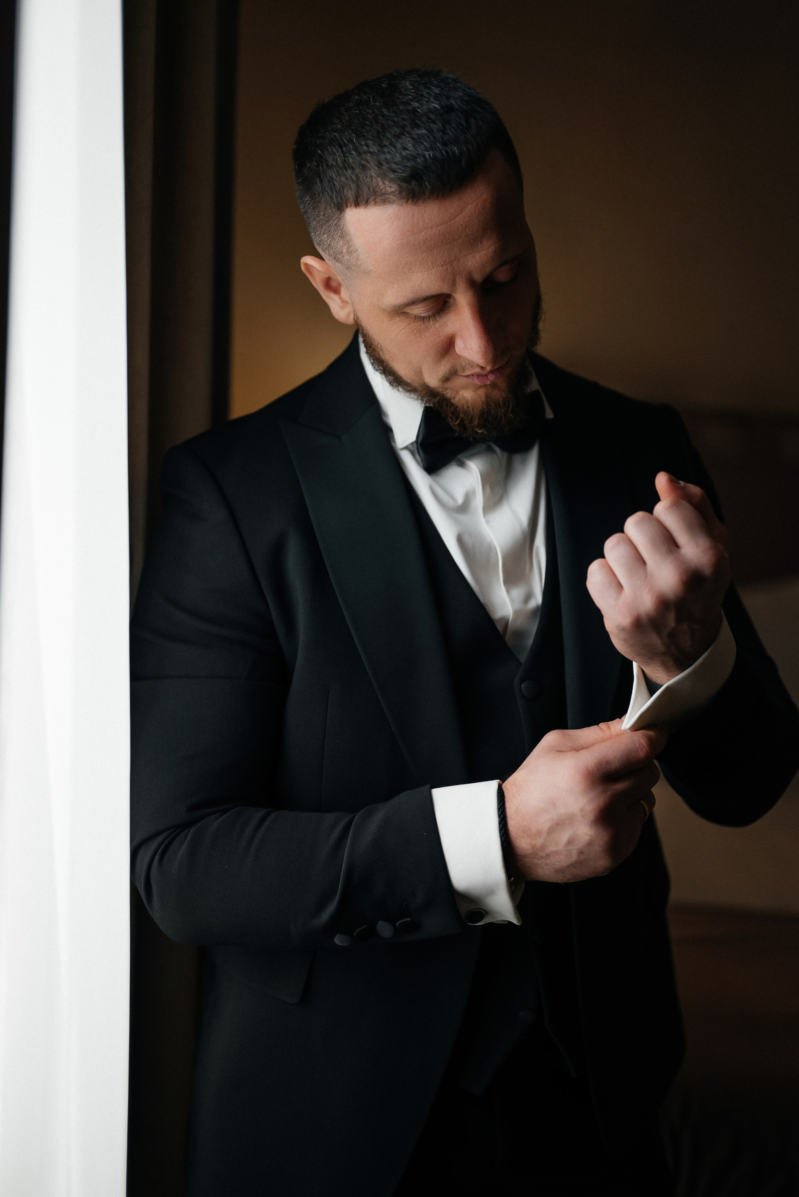 Алена & Анатолий. Фотограф в Краснодарском крае Александр Шульга