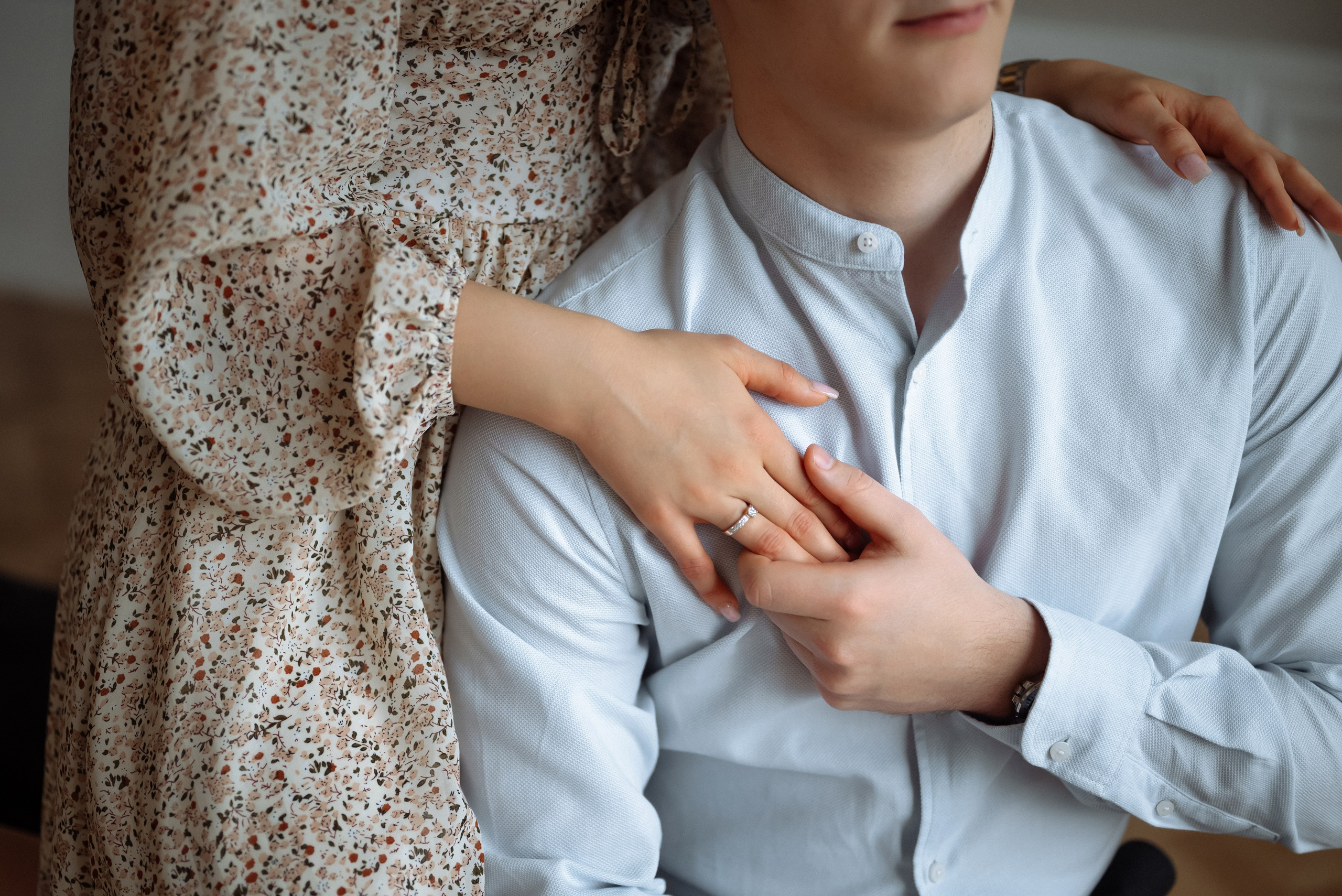 Наташа & Артем lovestory. Фотограф в Краснодарском крае Александр Шульга