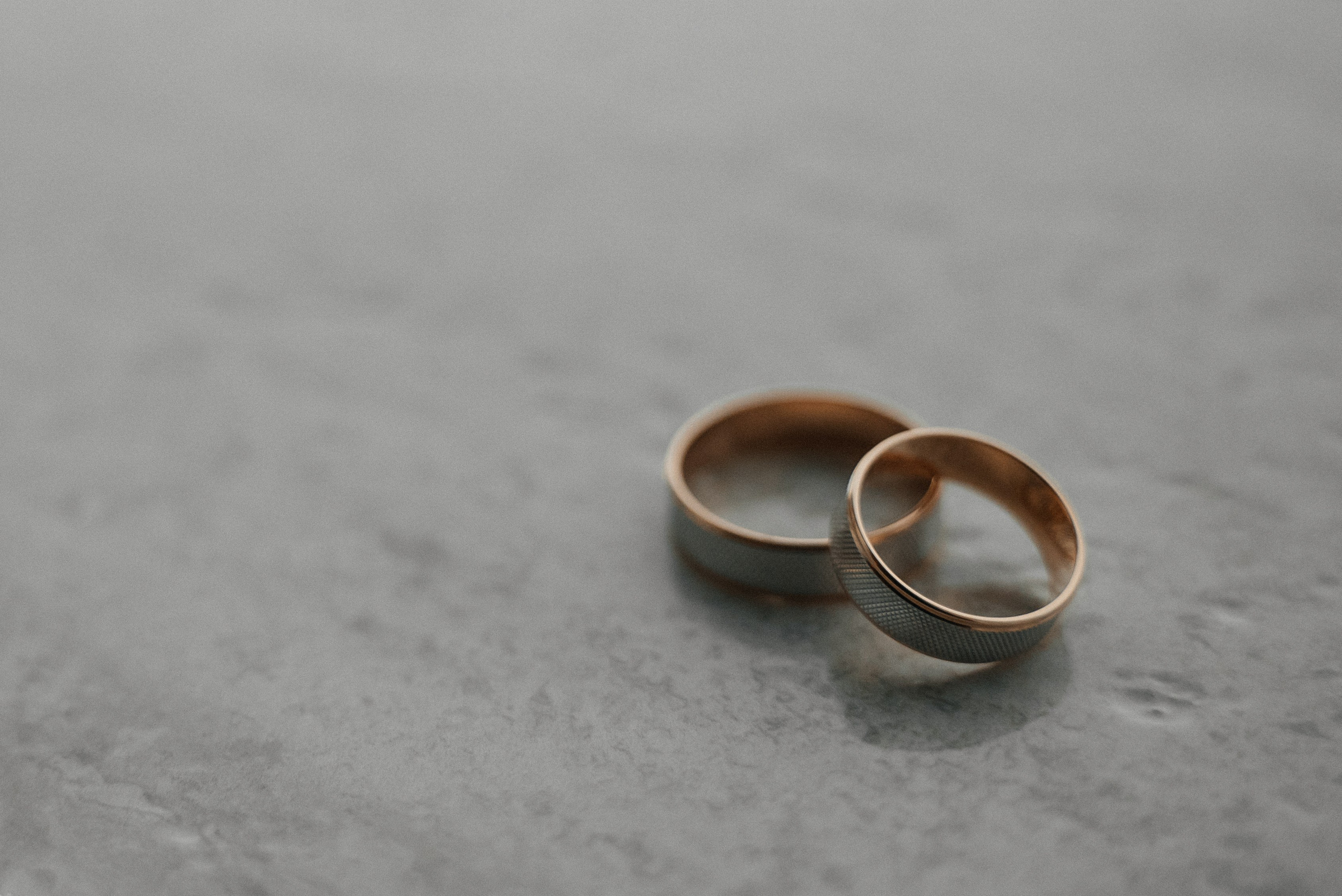 Оксана & Александр. Фотограф в Краснодарском крае Александр Шульга