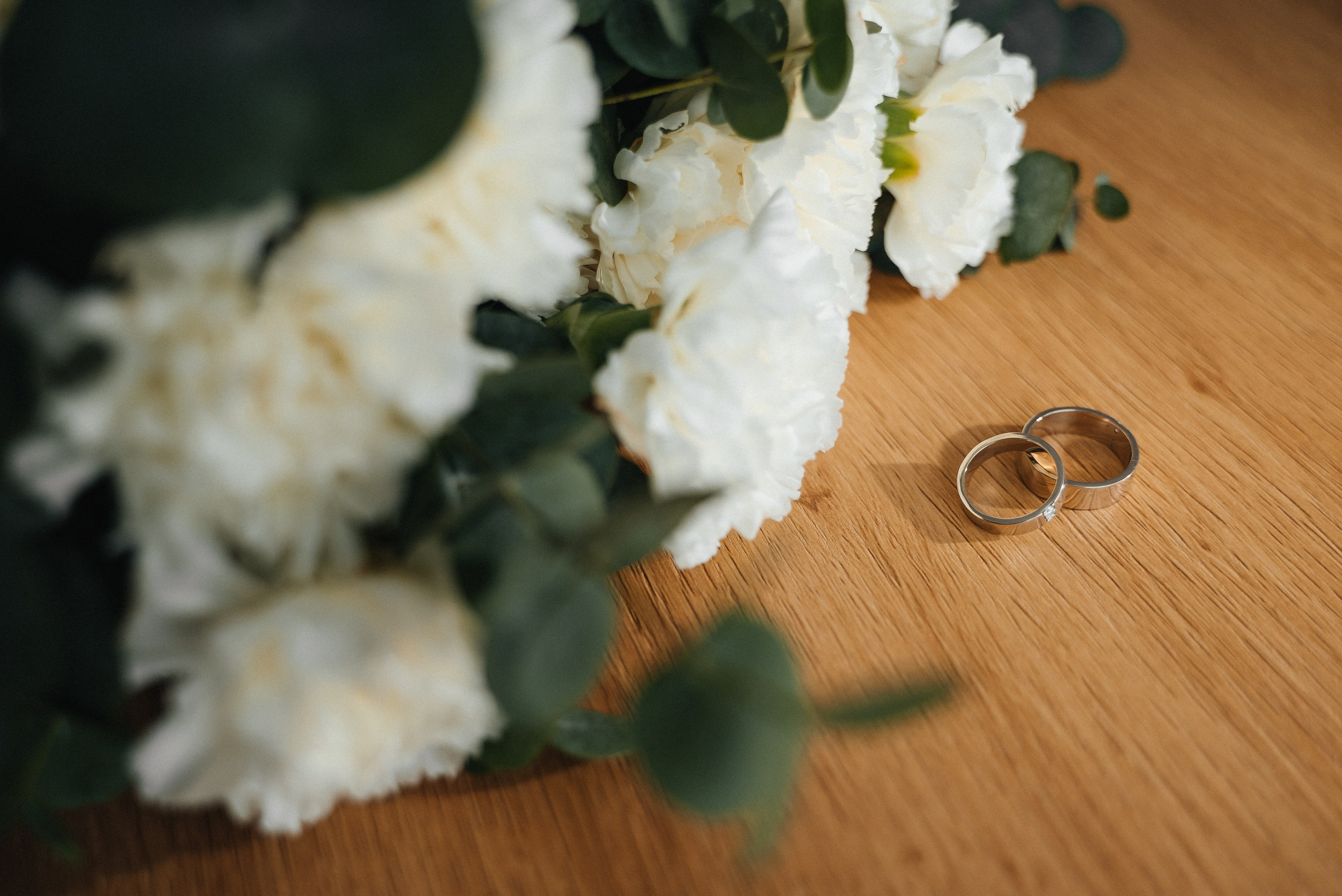 София & Даниил. Фотограф в Краснодарском крае Александр Шульга