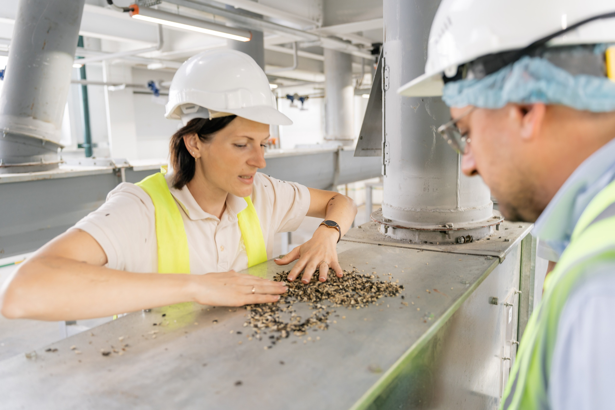 ООО «КМ». Фотограф в Туле и области Константин Гудовичев