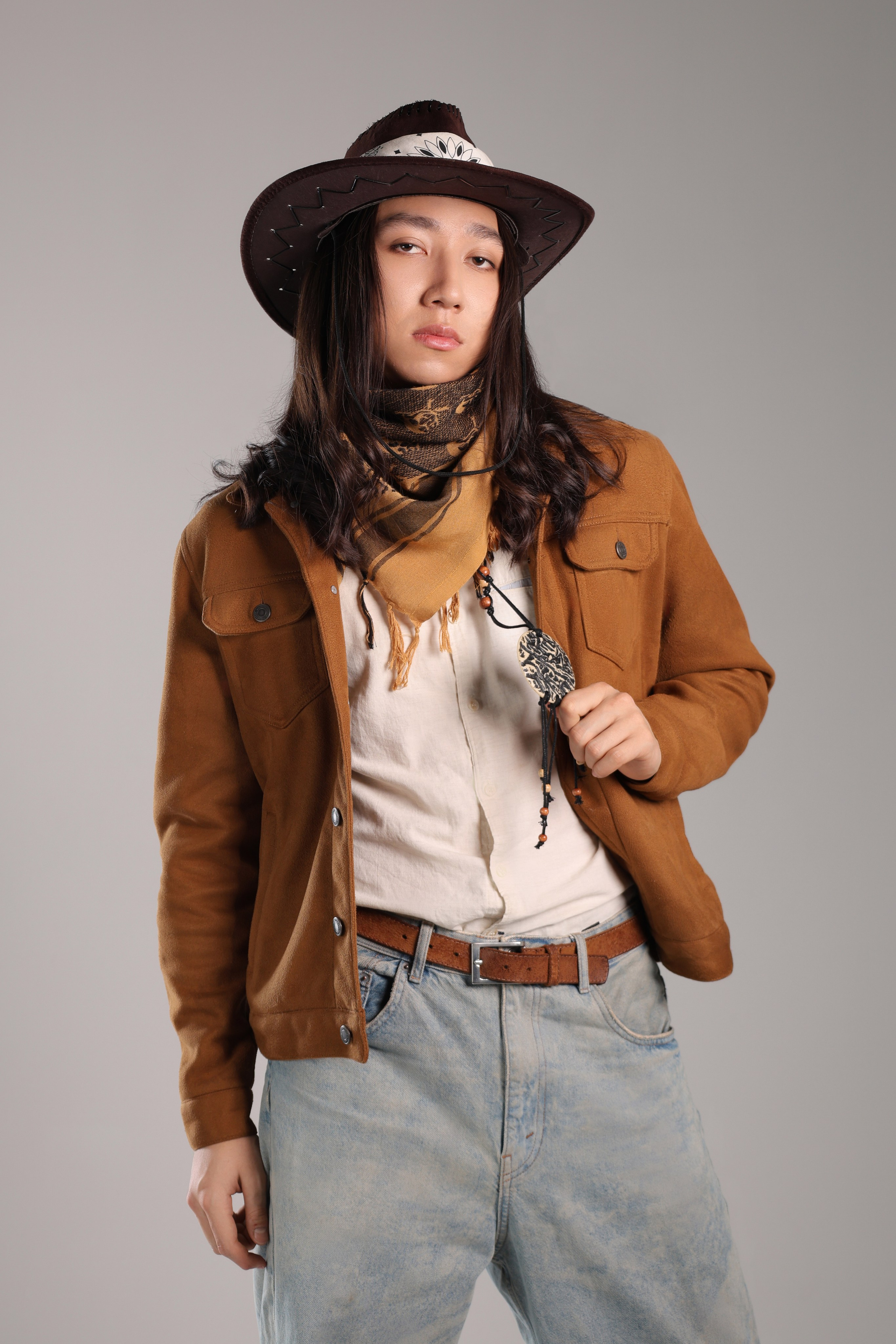 Адилет. Портретный фотограф в Алматы