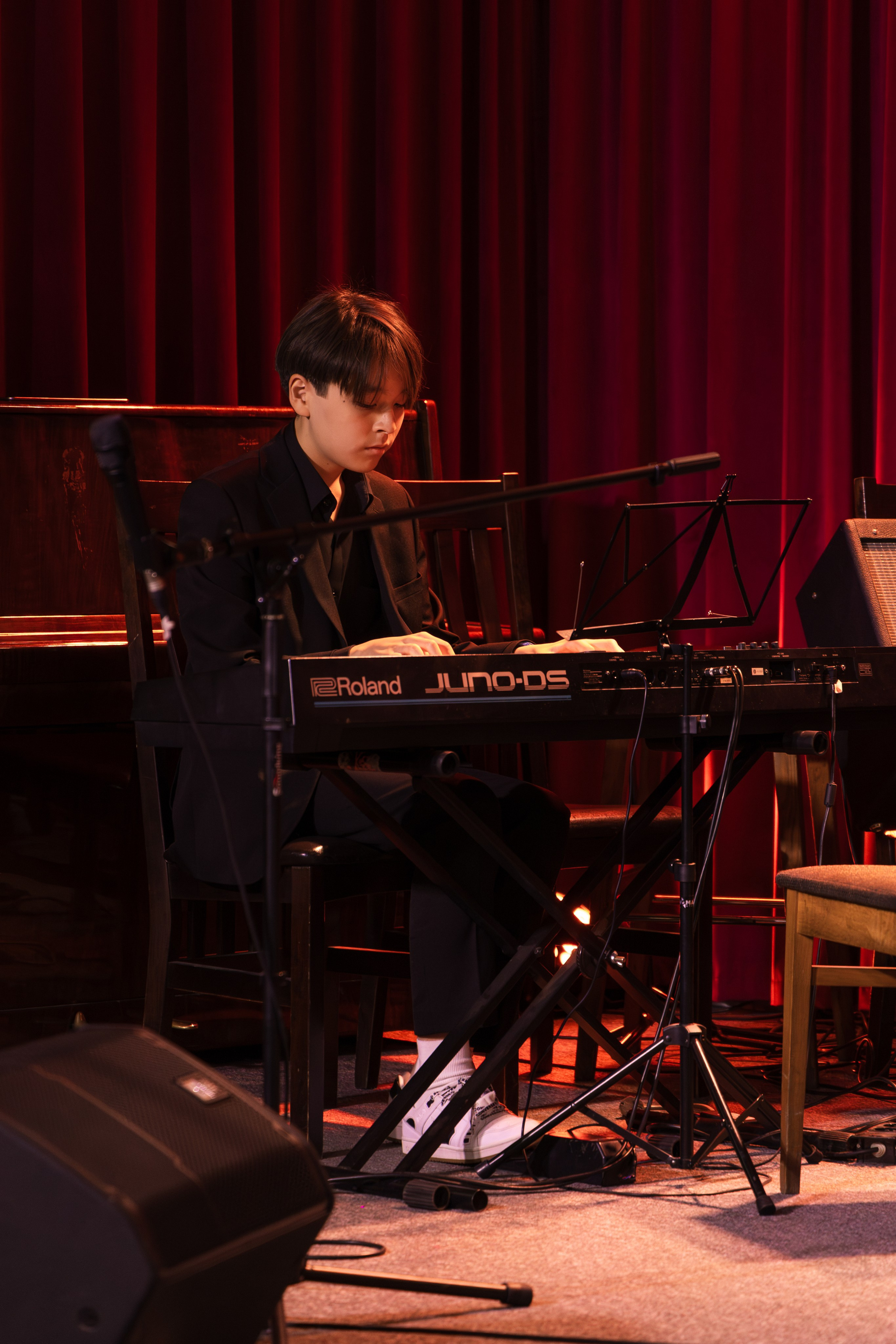 Gratessa Отчет. Портретный фотограф в Алматы