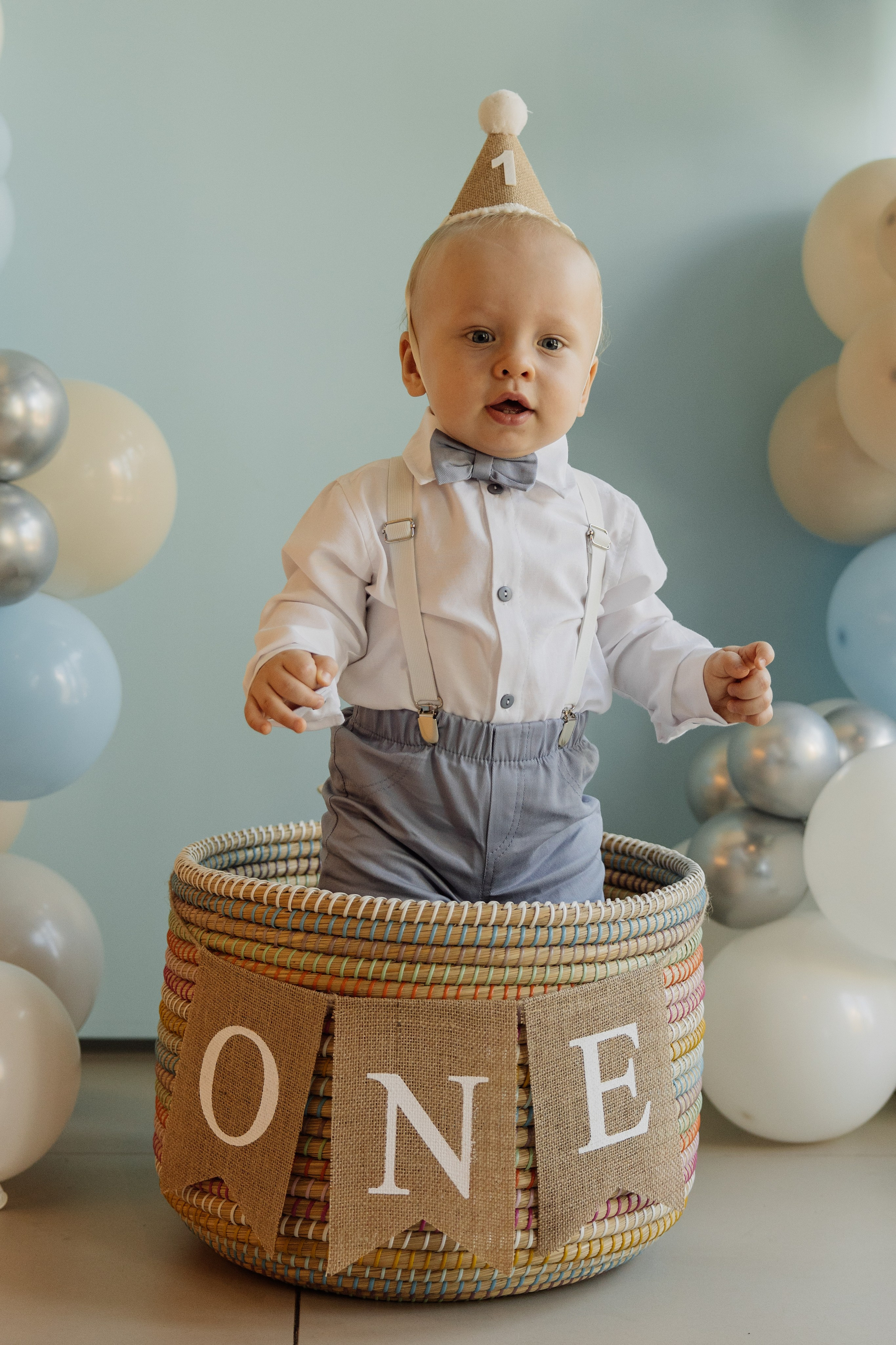 Годовасие Маркуши. Семейный фотограф Москва детский фотограф Одинцово фотосессия беременности Рогачева Екатерина