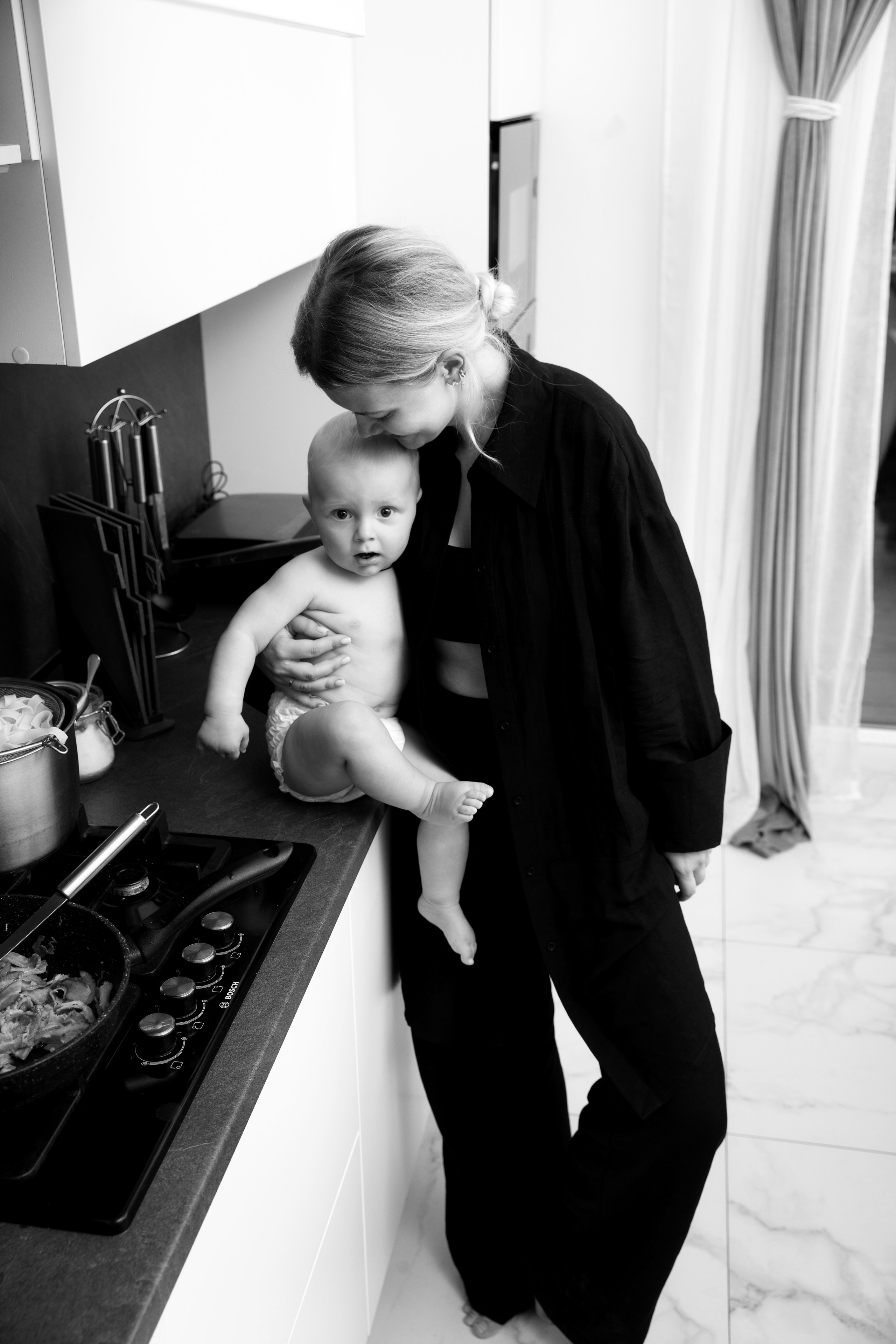 «Фотографии в стиле „Лайф“» «домашние съемки». Фотограф новорожденных, детский фотограф  Москва.Семейная съемка Москва. Семенова Анна