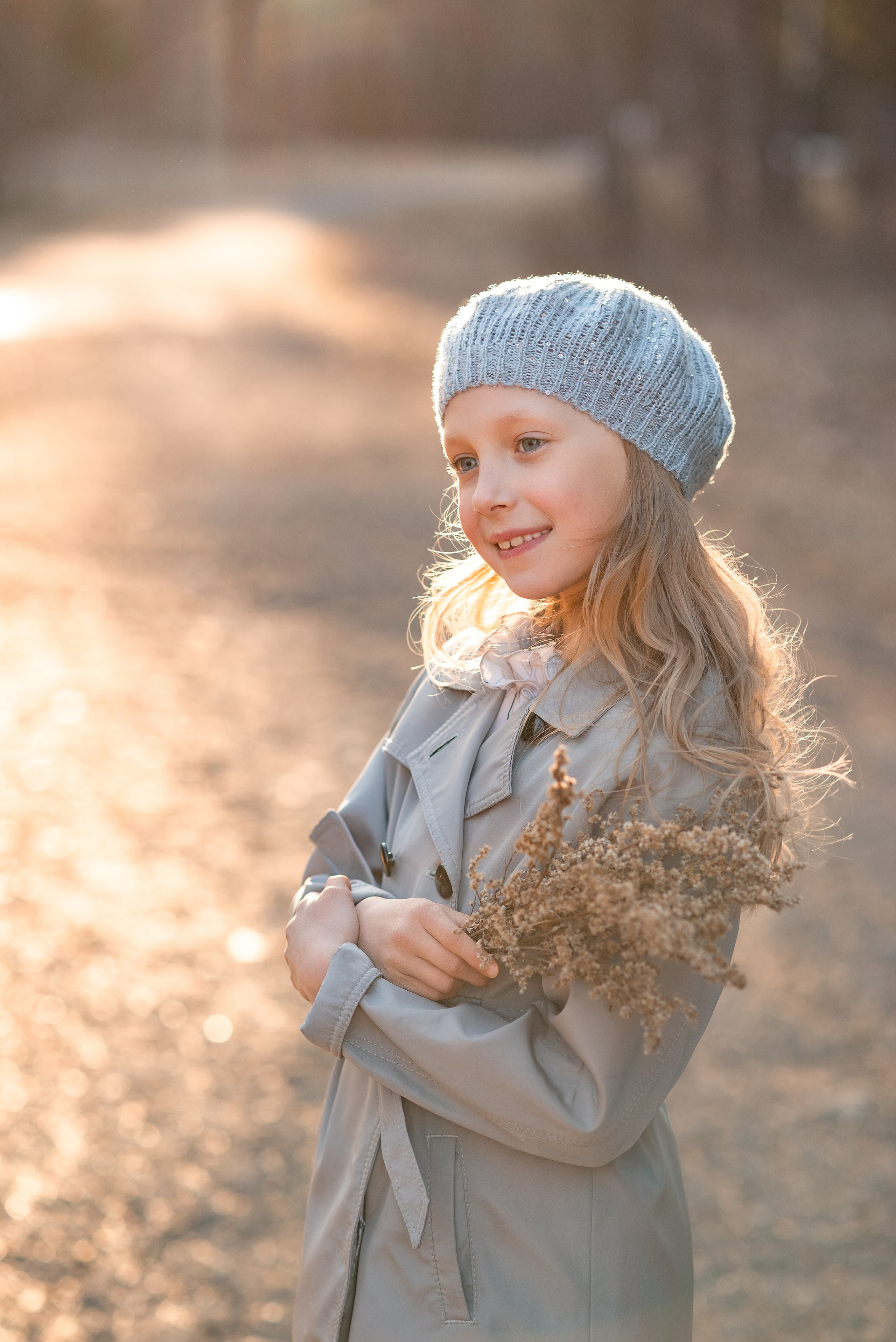 Детский и семейный фотограф в Йошкар-Оле Светлана Кропочева