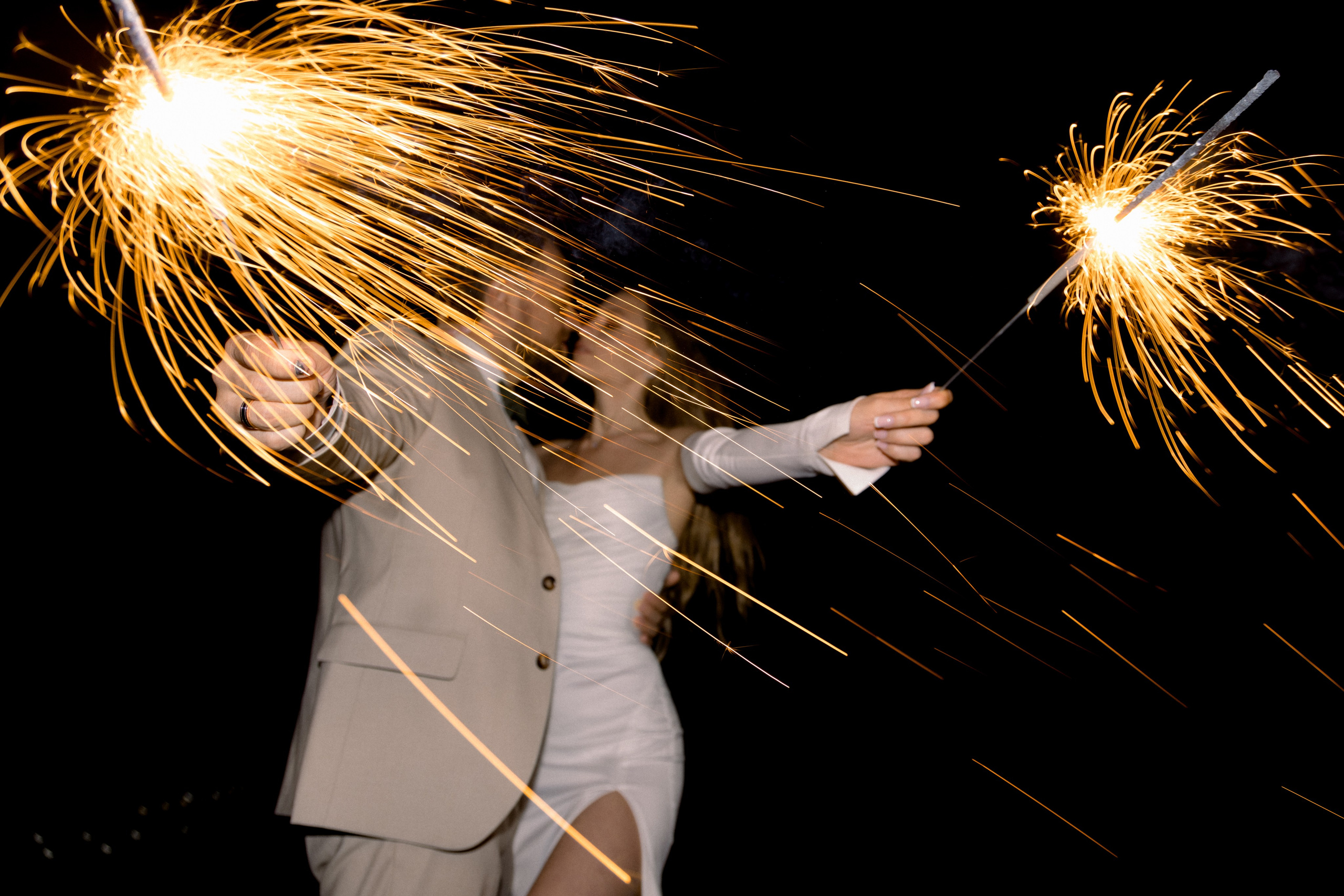 Wedding. Фотограф в Красноярске Гетманова Мила