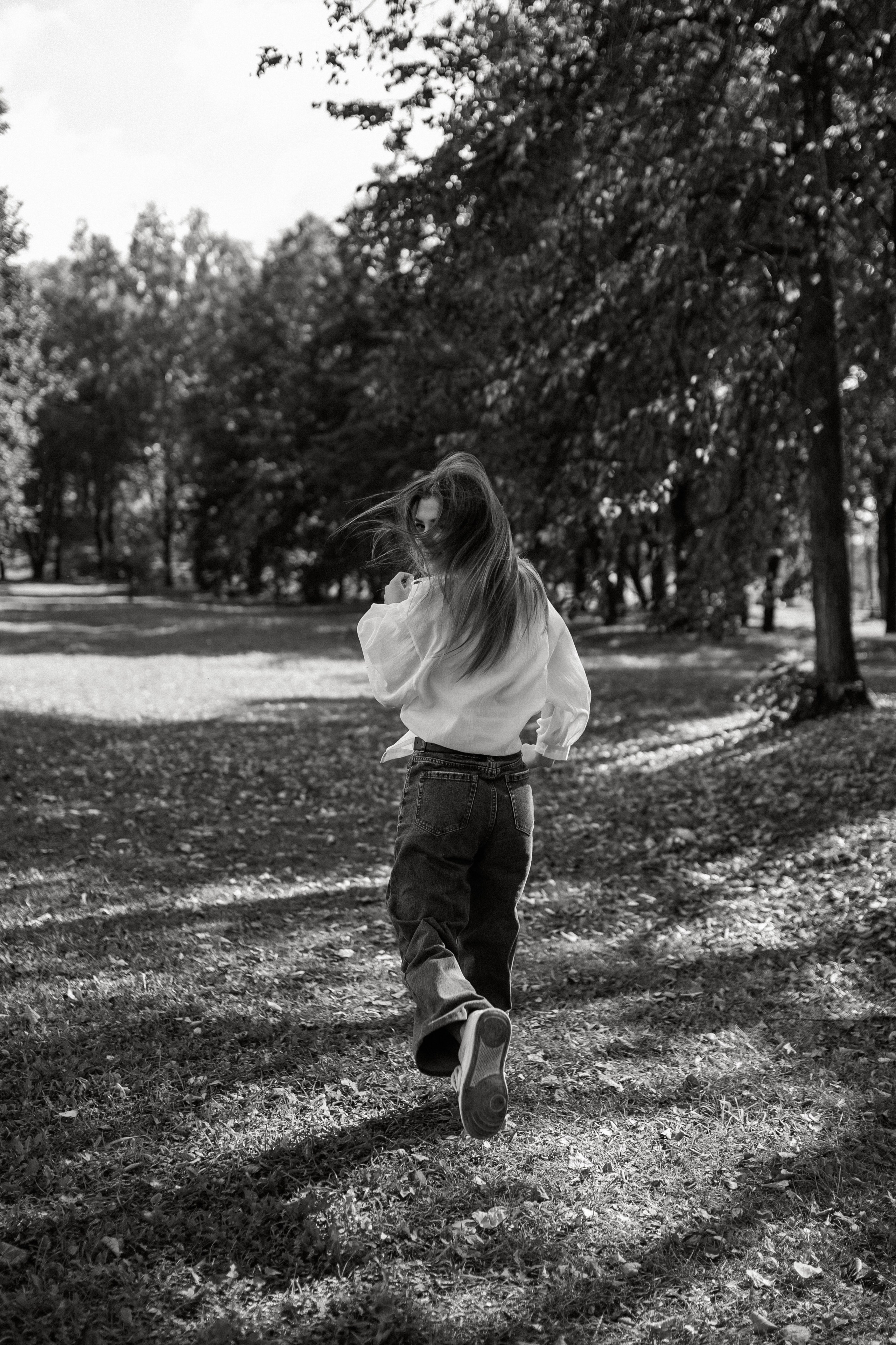 Кристина. Семейный фотограф Кострома/Санкт-Петребург Дарья Гавриченко