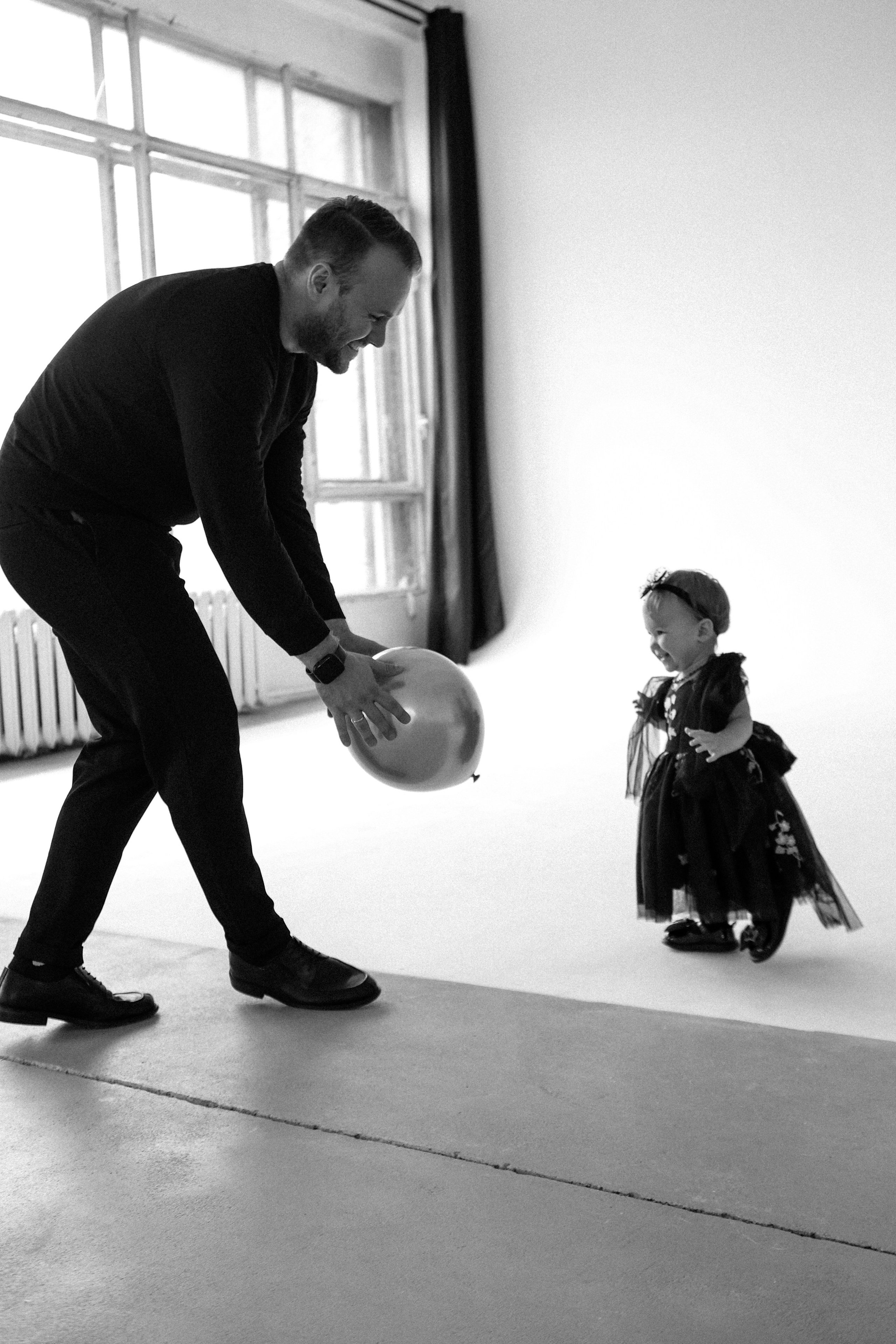 Семейная Фотосессия 1 годик. Свадебный фотограф FOTOKEYT