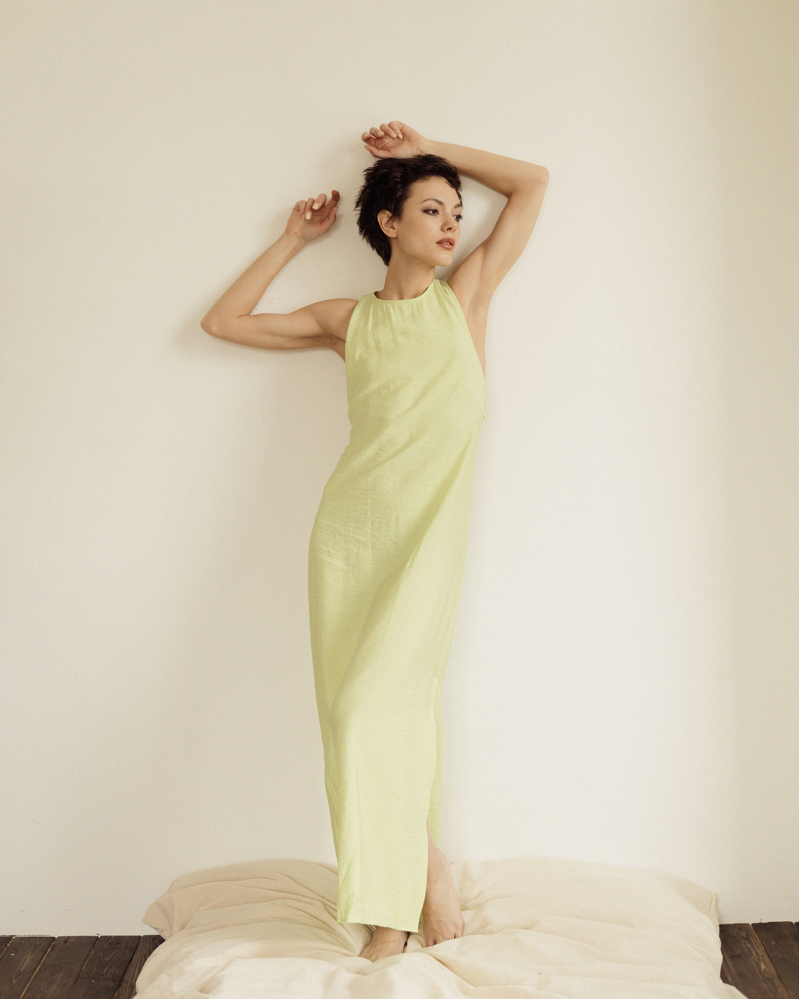 Elena. NarvalPhotographer — Владимир Кортиков — фотограф из Санкт-Петербурга