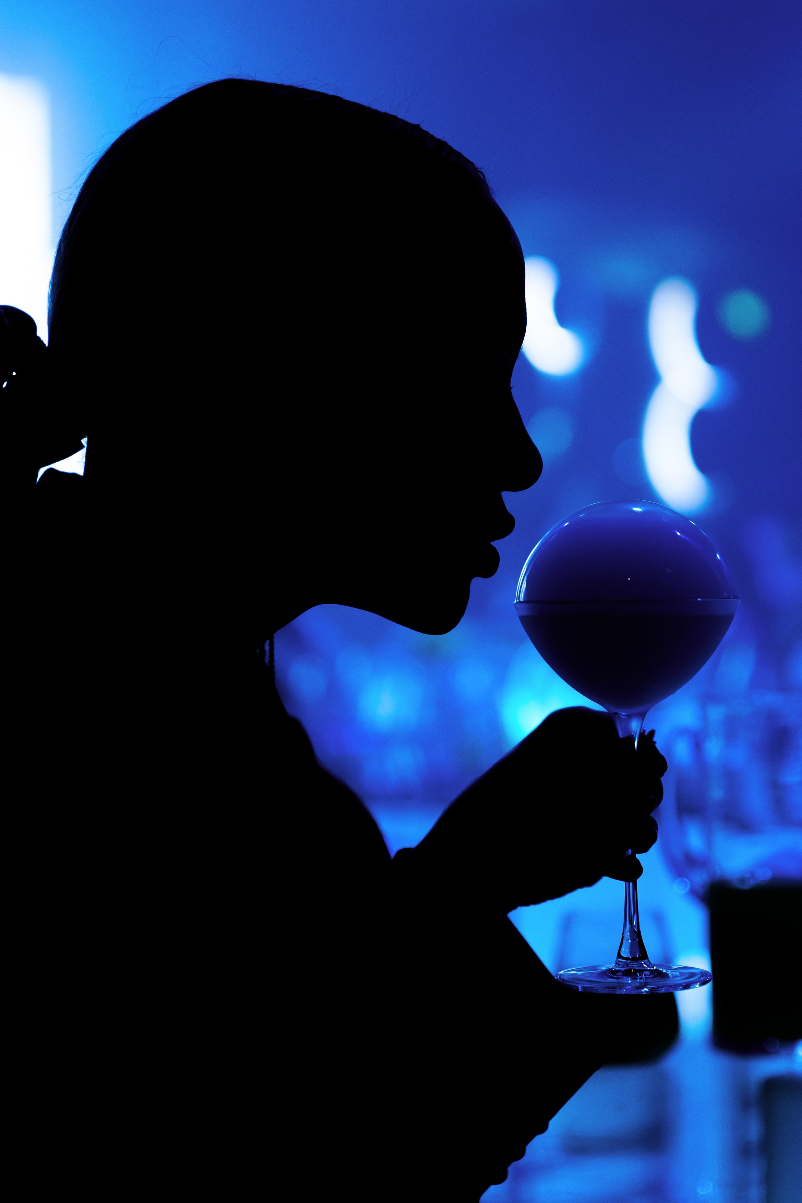 Презентация продукта «Семавик» | Герофарм. Репортажный фотограф Семён Борисов | Москва