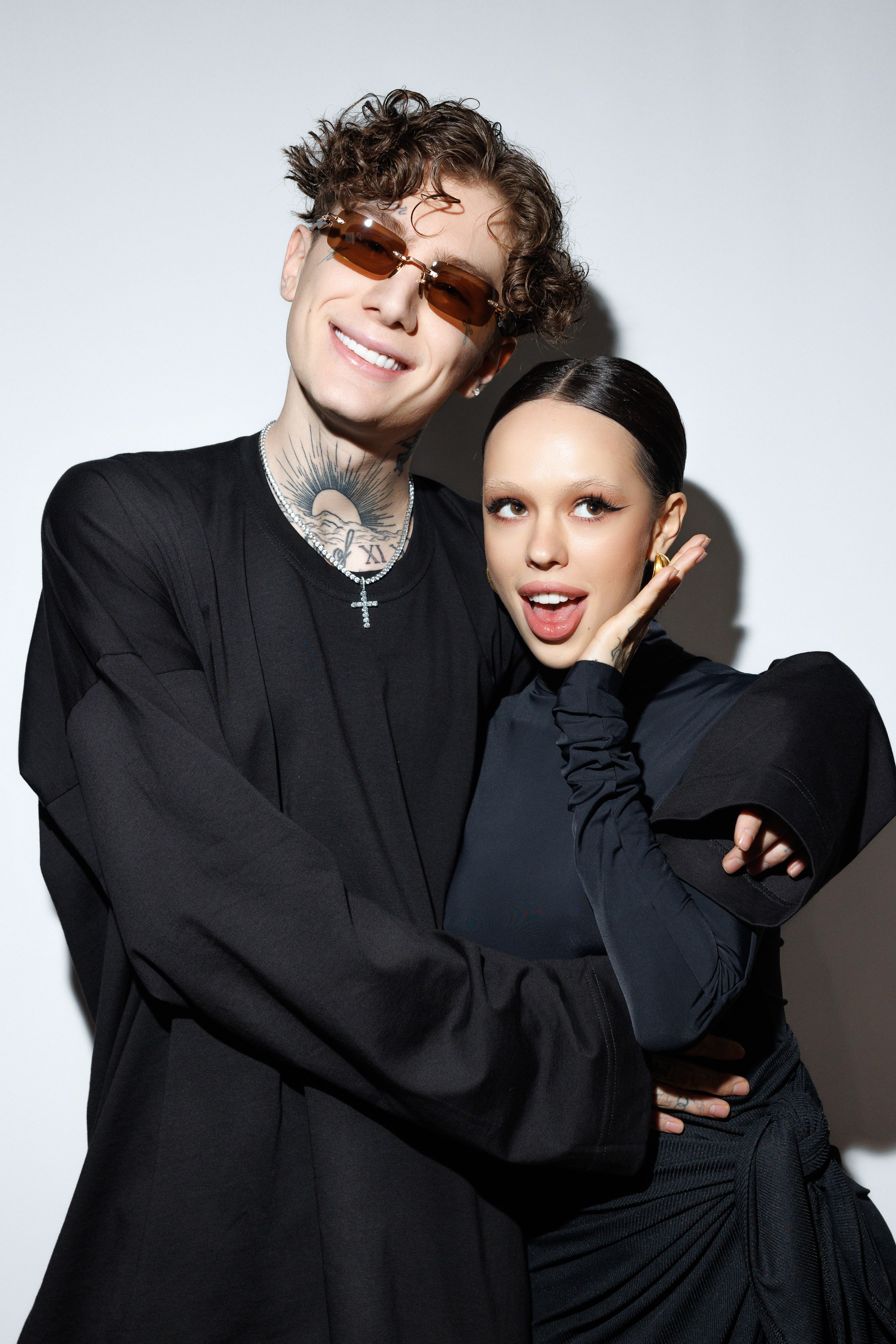 Алексей Воробьёв