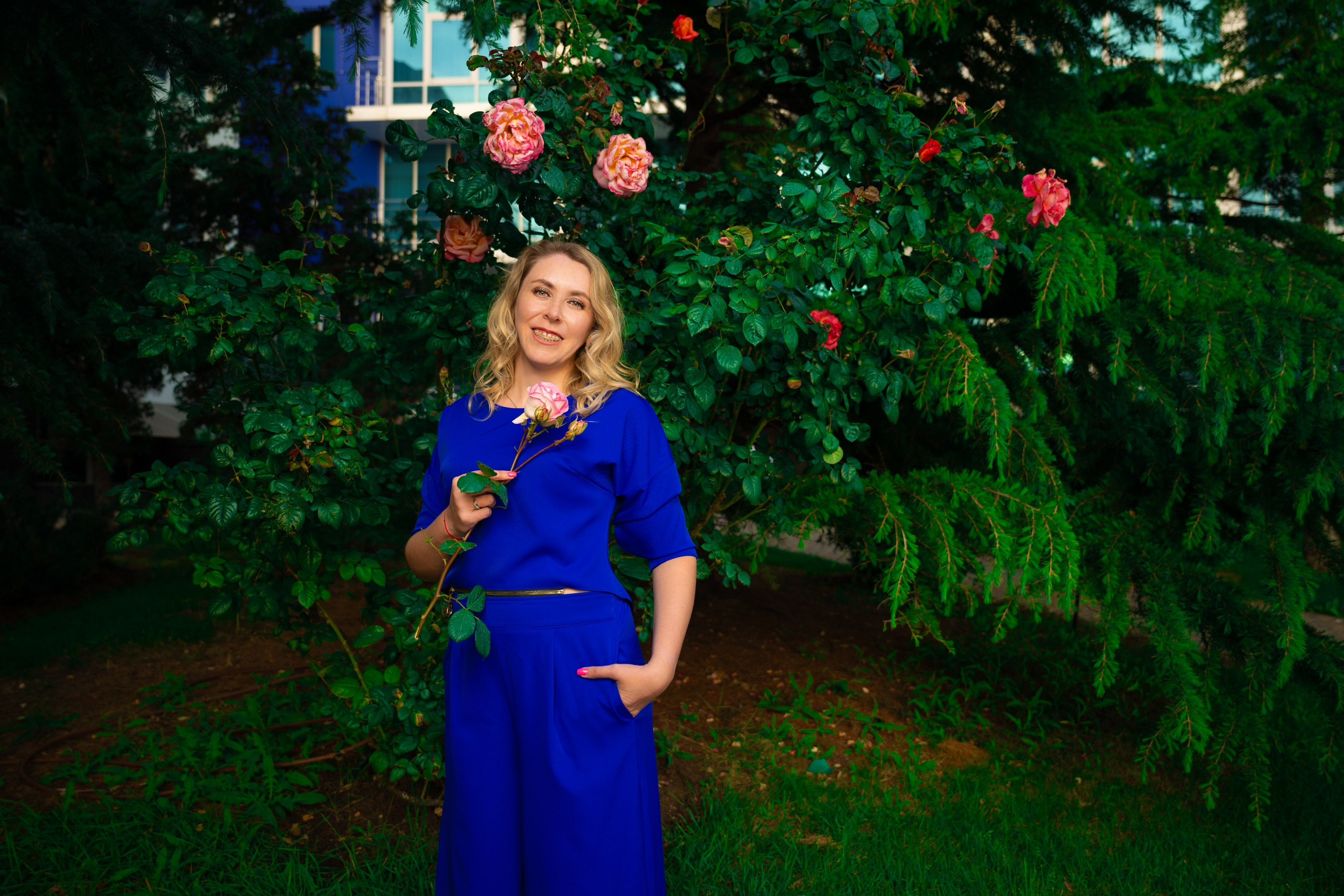 Выездные и прогулочные фотосессии. Морские, Street. Студийный и свадебный фотограф и видеограф в Севастополе — Юлия Макаренко