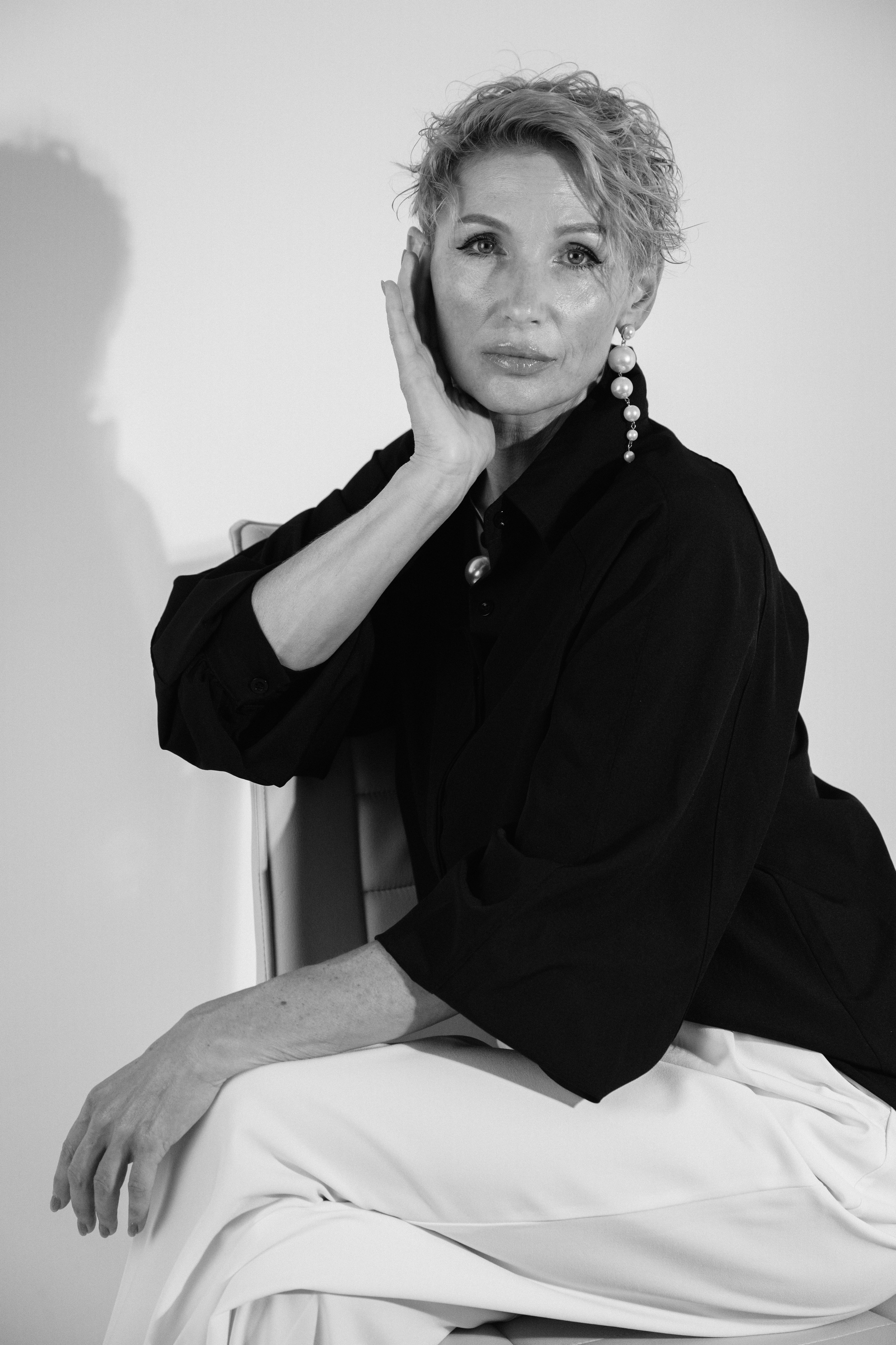 Студийные фотосессии. Студийный и свадебный фотограф и видеограф в Севастополе — Юлия Макаренко