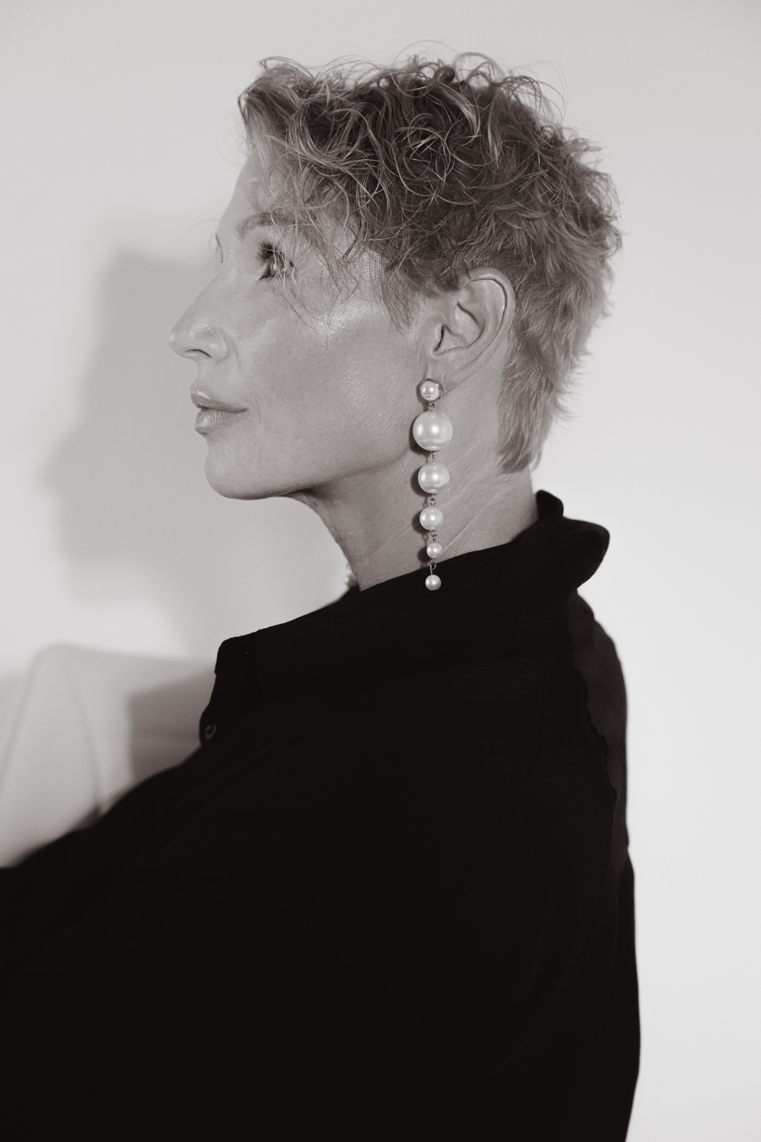 Студийные фотосессии. Студийный и свадебный фотограф и видеограф в Севастополе — Юлия Макаренко