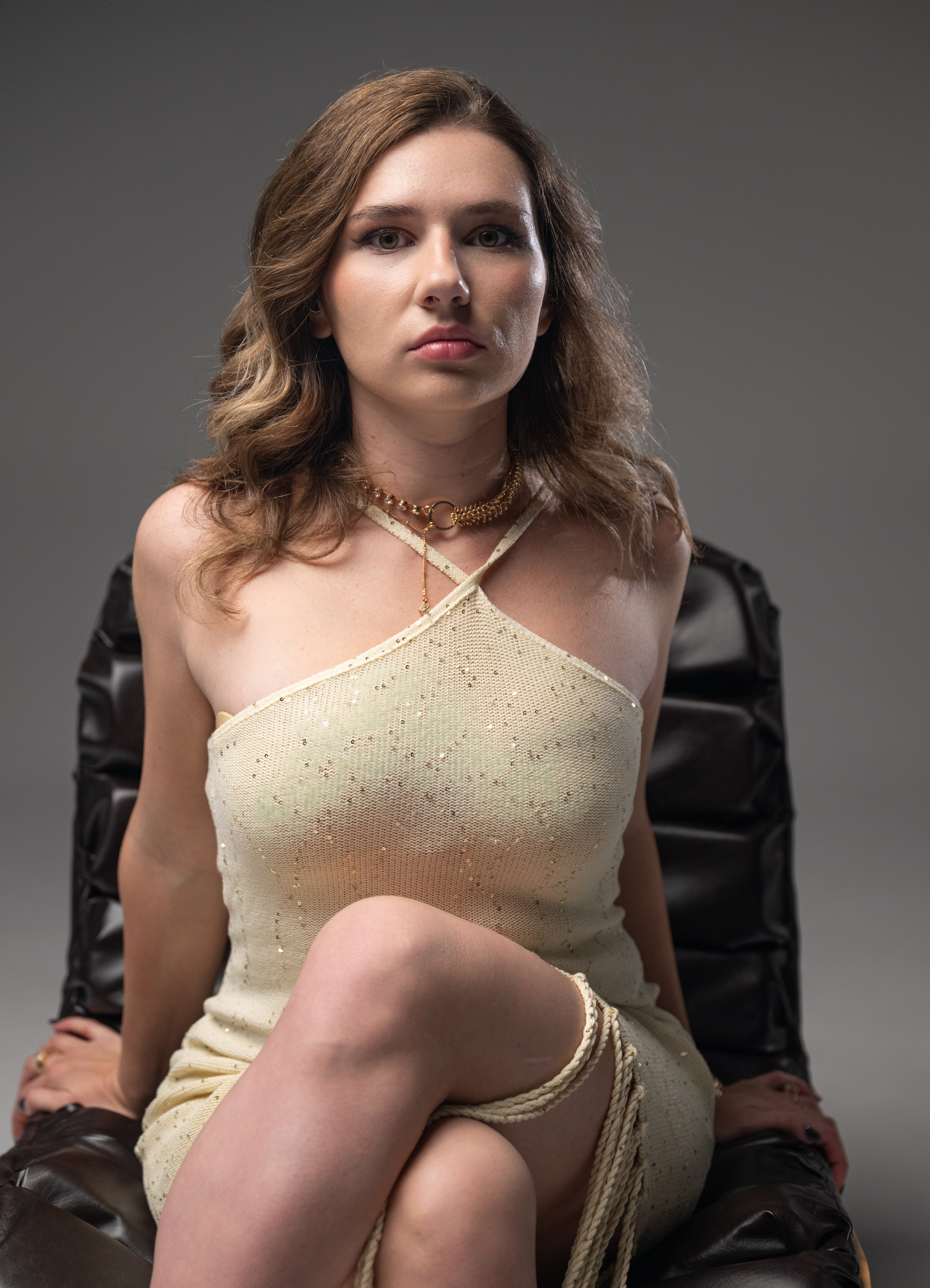 Studio. Студийный и свадебный фотограф и видеограф в Севастополе — Юлия Макаренко