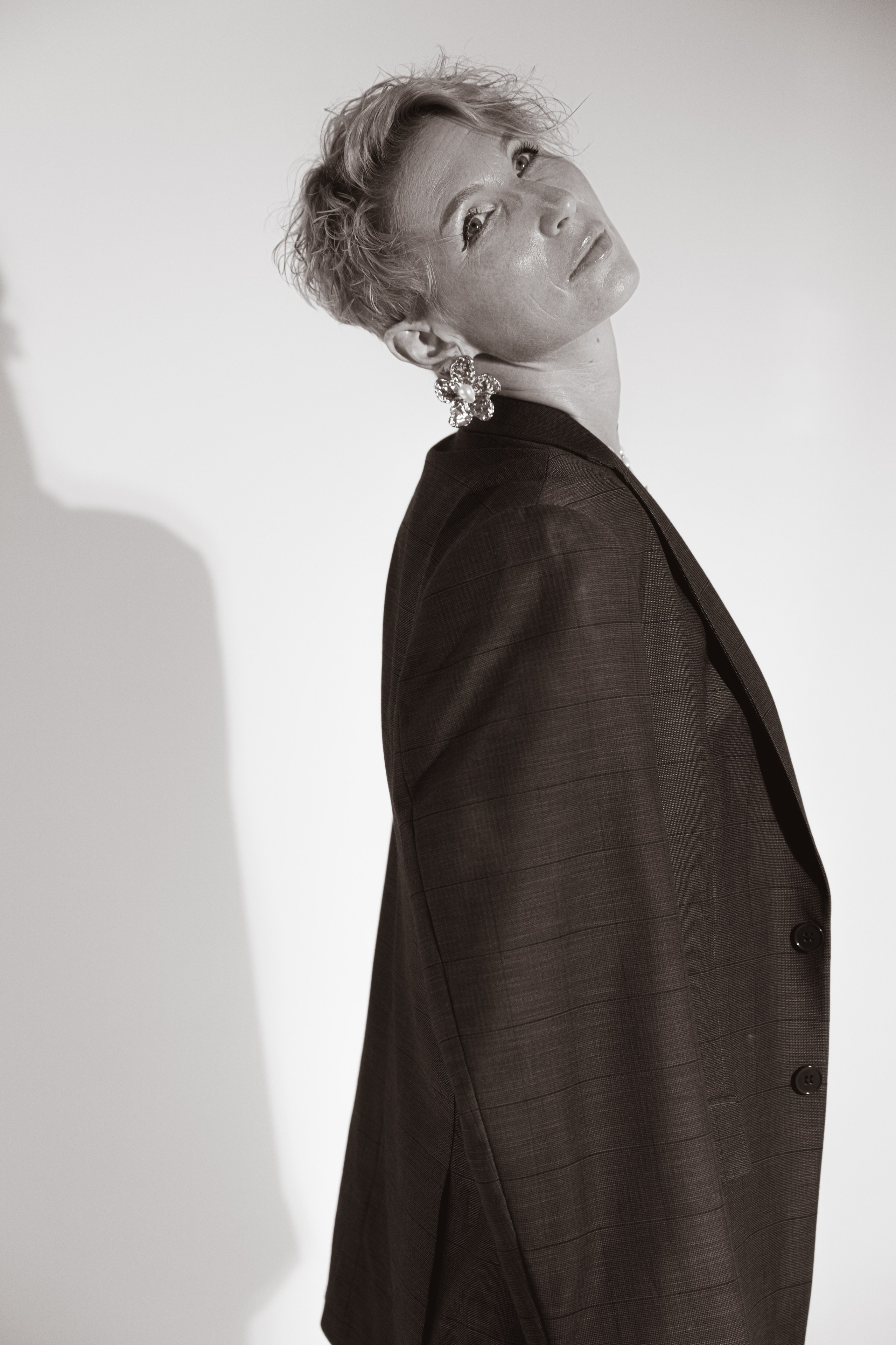 Студийные фотосессии. Студийный и свадебный фотограф и видеограф в Севастополе — Юлия Макаренко