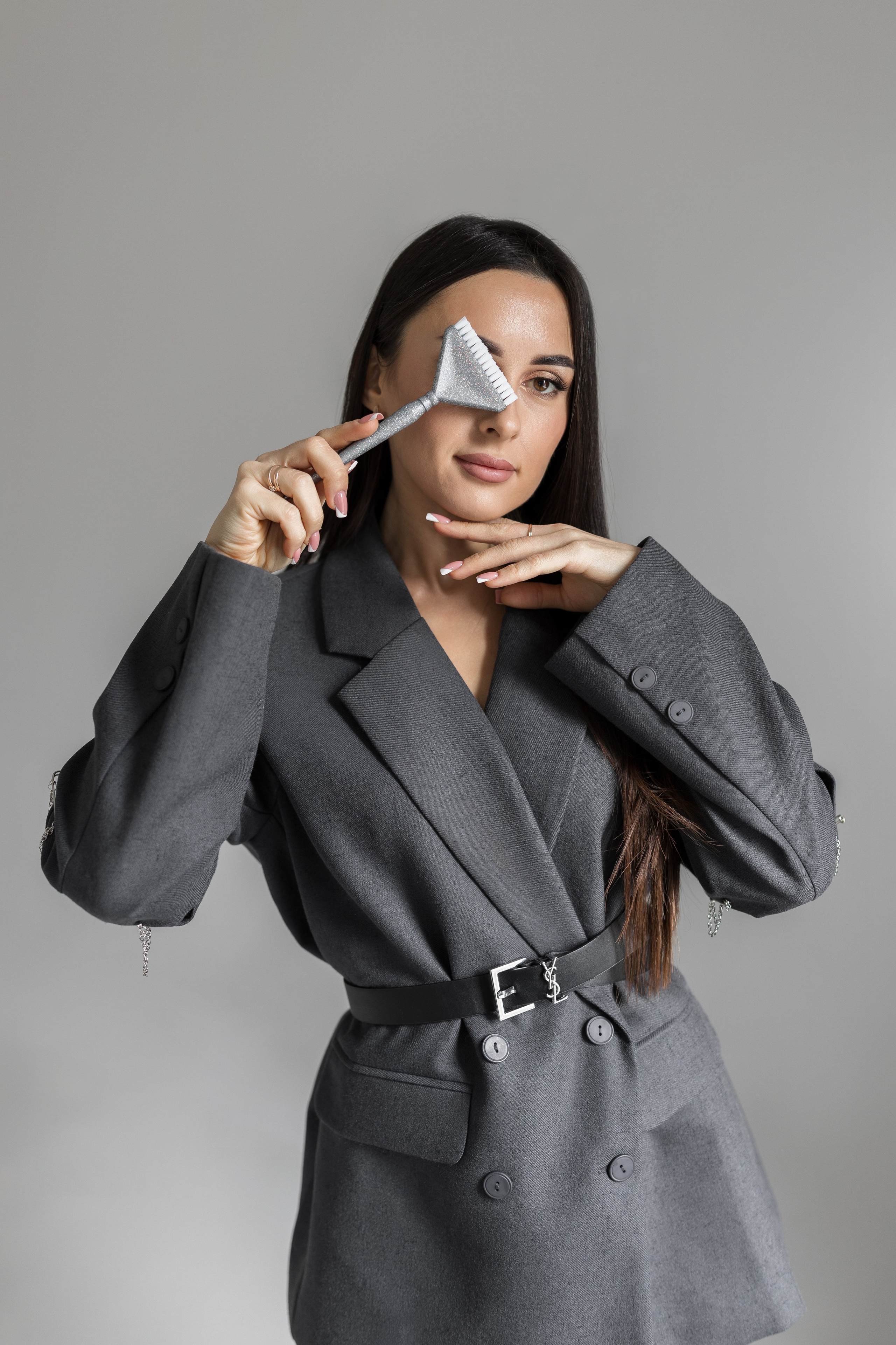 Персональная — контент съемка для Кати. Анастасия Безуглова- свадебный фотограф в Таганроге