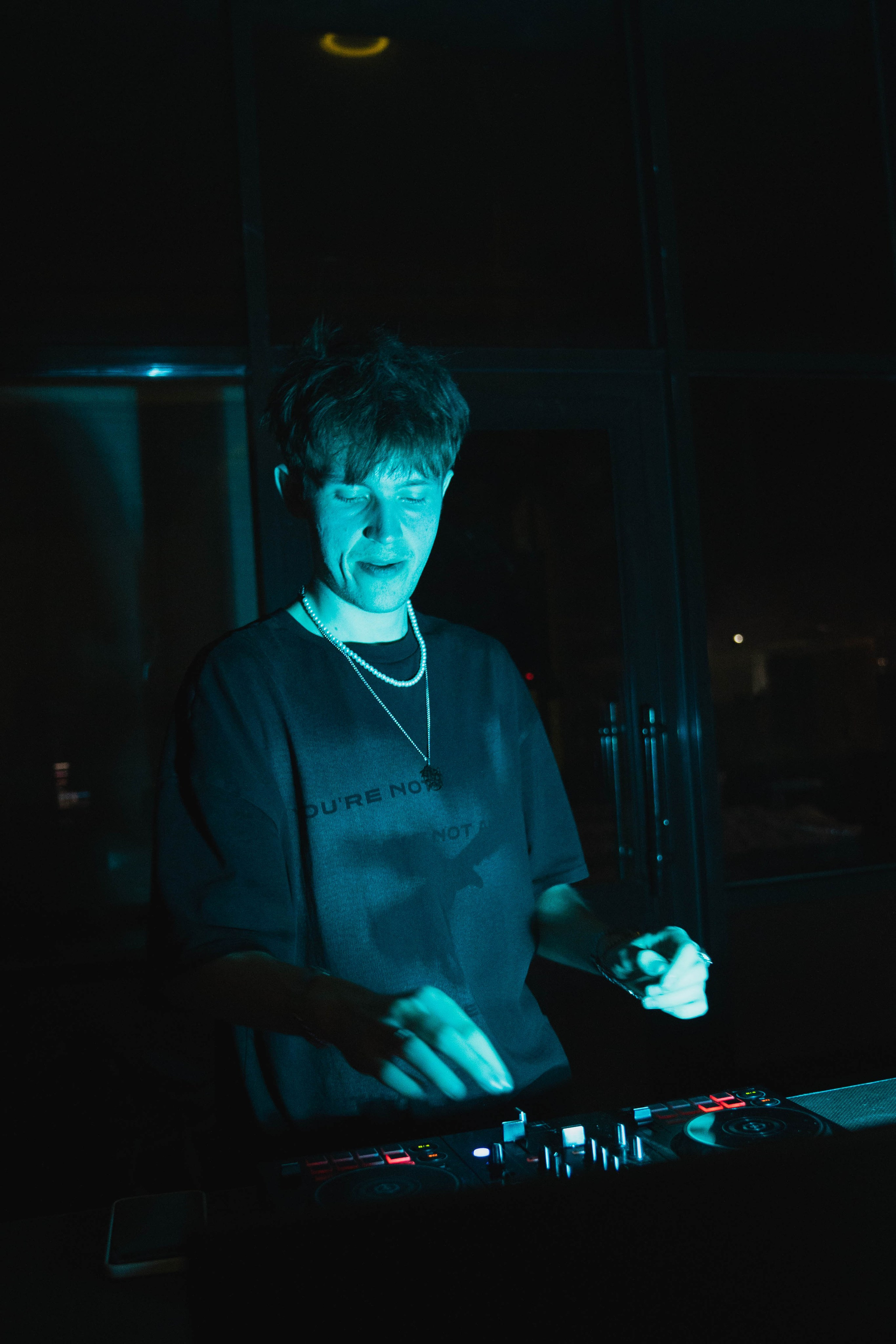 ZHARA TOUR DOMBAY FEST | 2025. ZHARA CREW