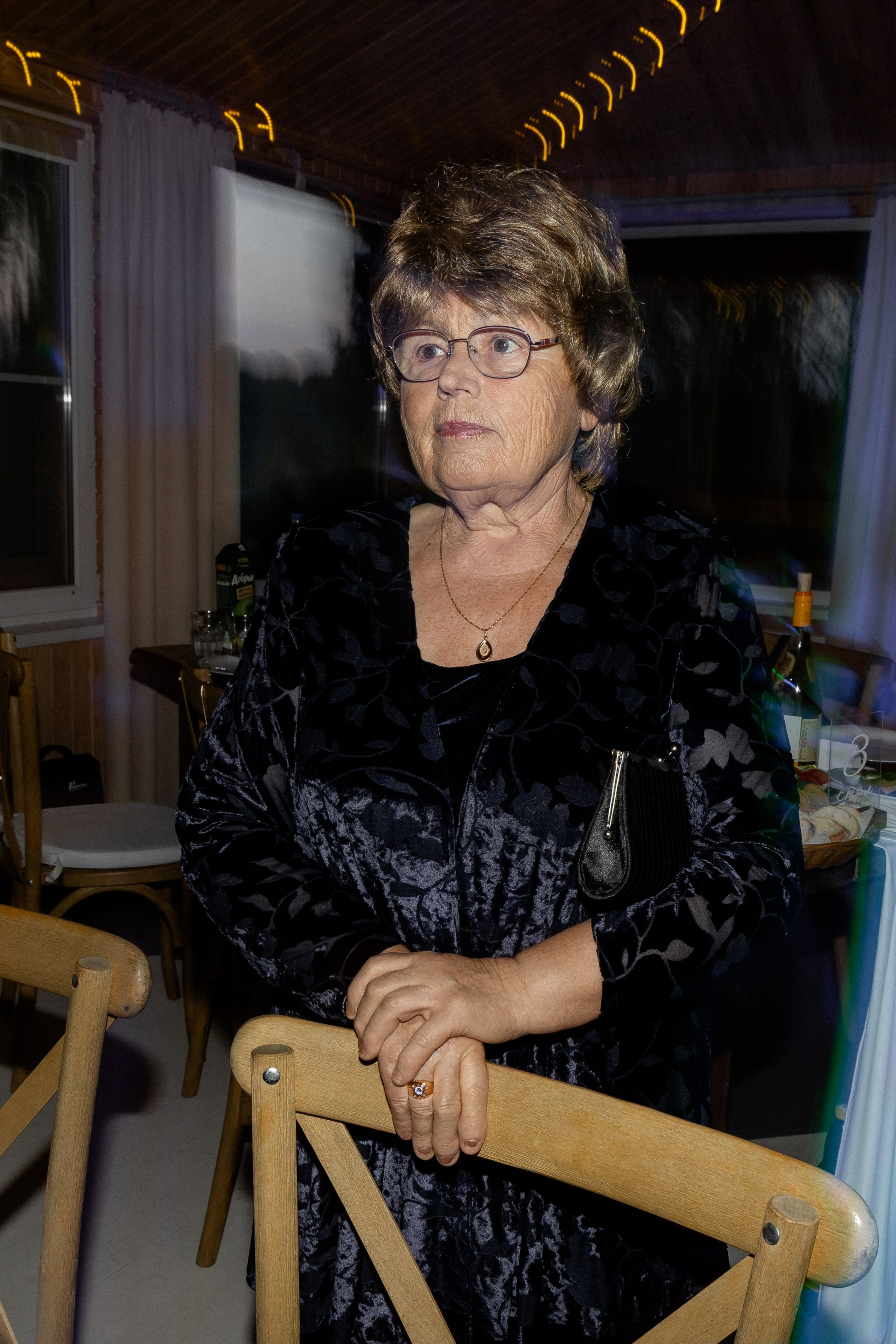 Свадебная фотосессия в агроусадьбе Лабодянка в Минске. Свадебный фотограф в Минске/Беларуси Сергей Спиридонов