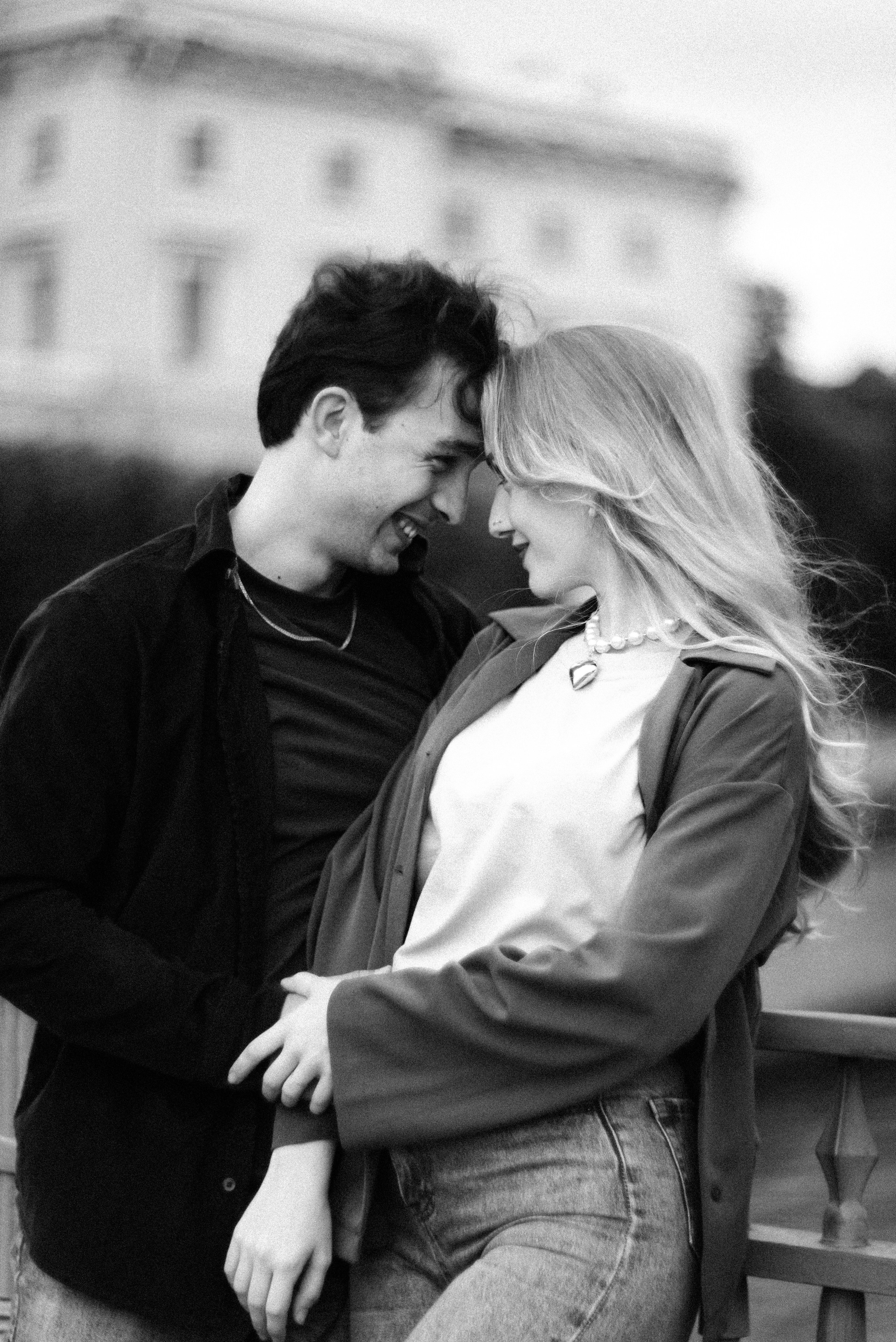 Nastya | Matvei. Свадебный фотограф Санкт-Петербург DanyaPhotoart