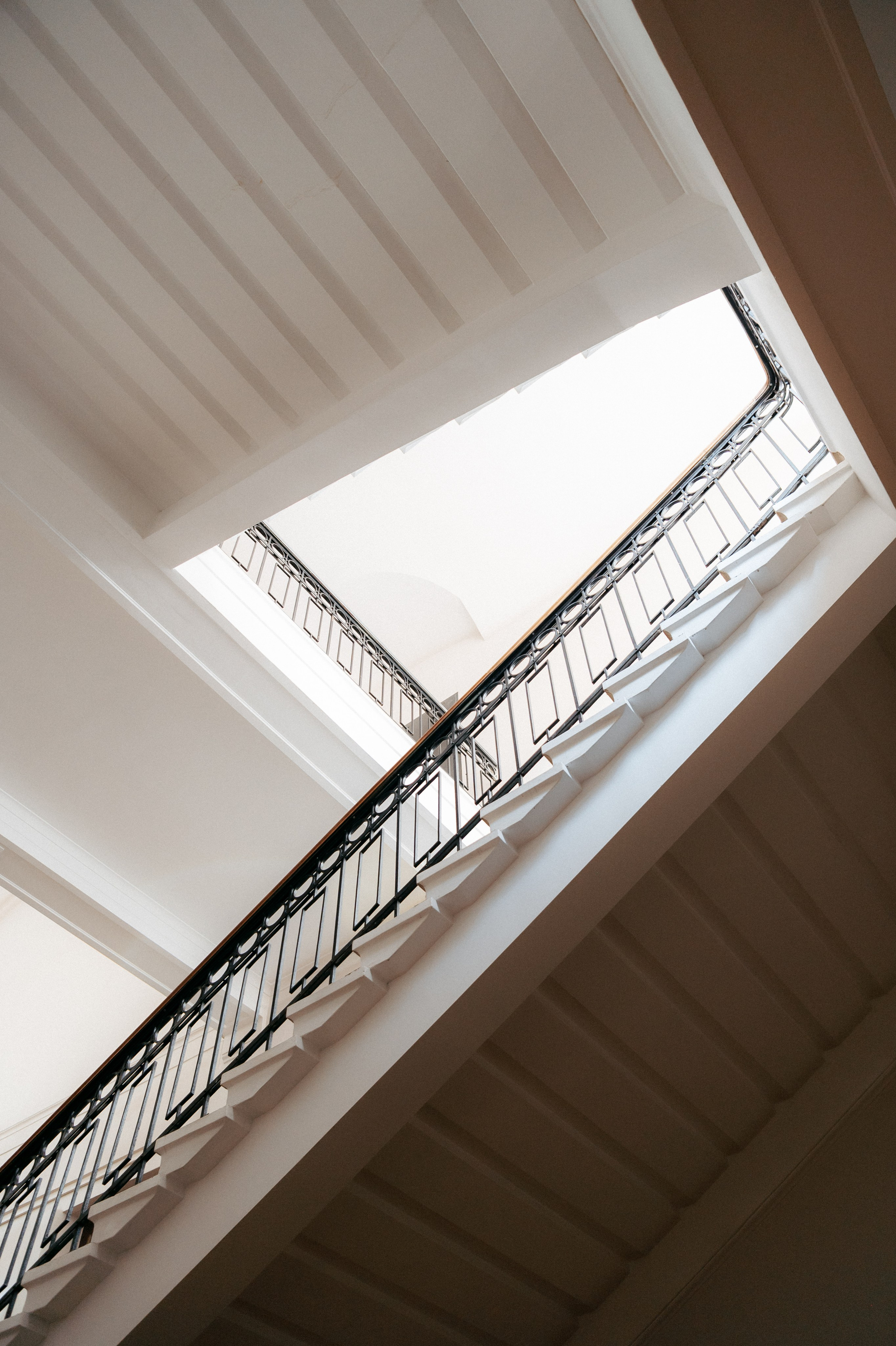 Sakina|Roman. Свадебный фотограф Санкт-Петербург DanyaPhotoart