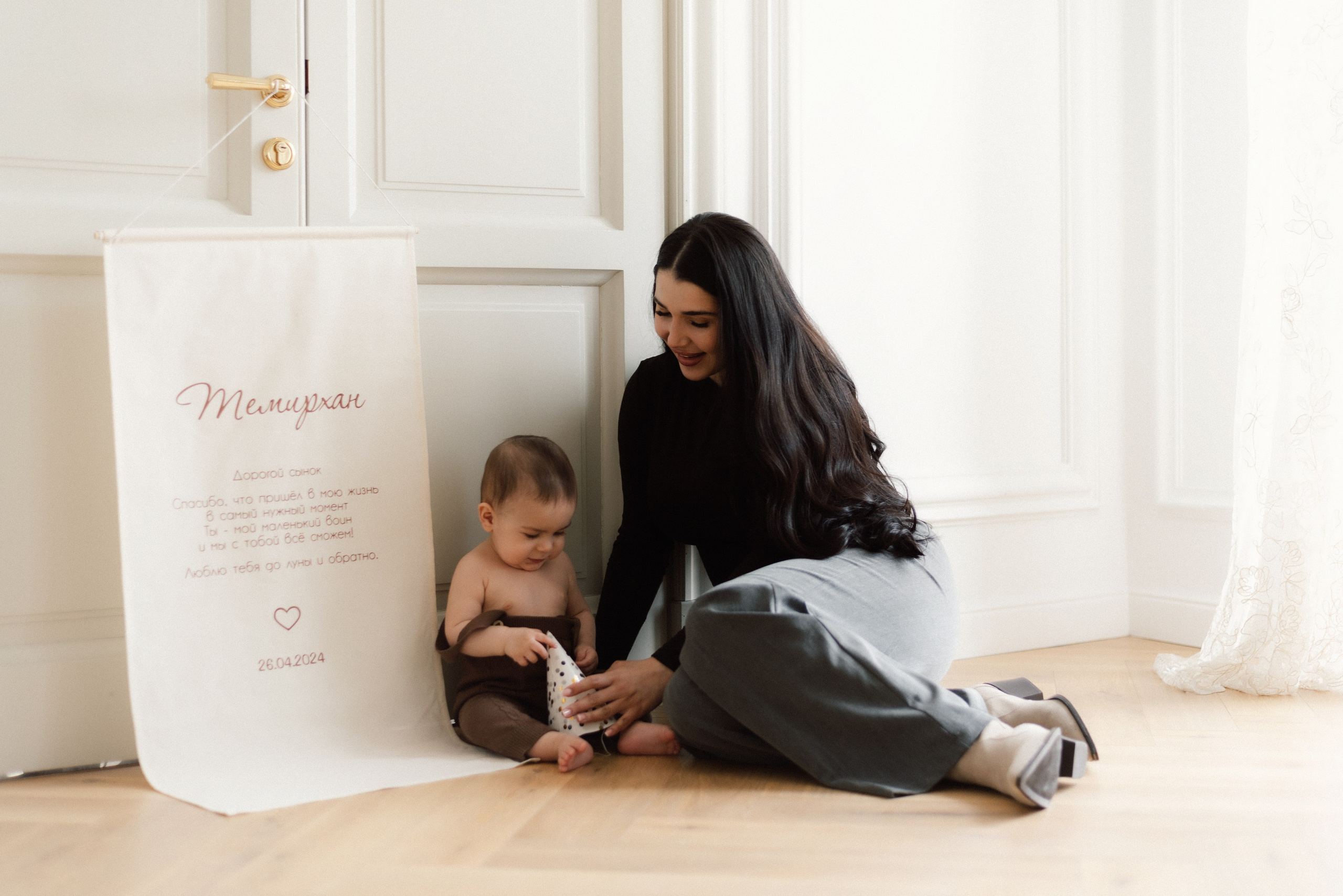 Irina|Temirhan. Свадебный фотограф Санкт-Петербург DanyaPhotoart