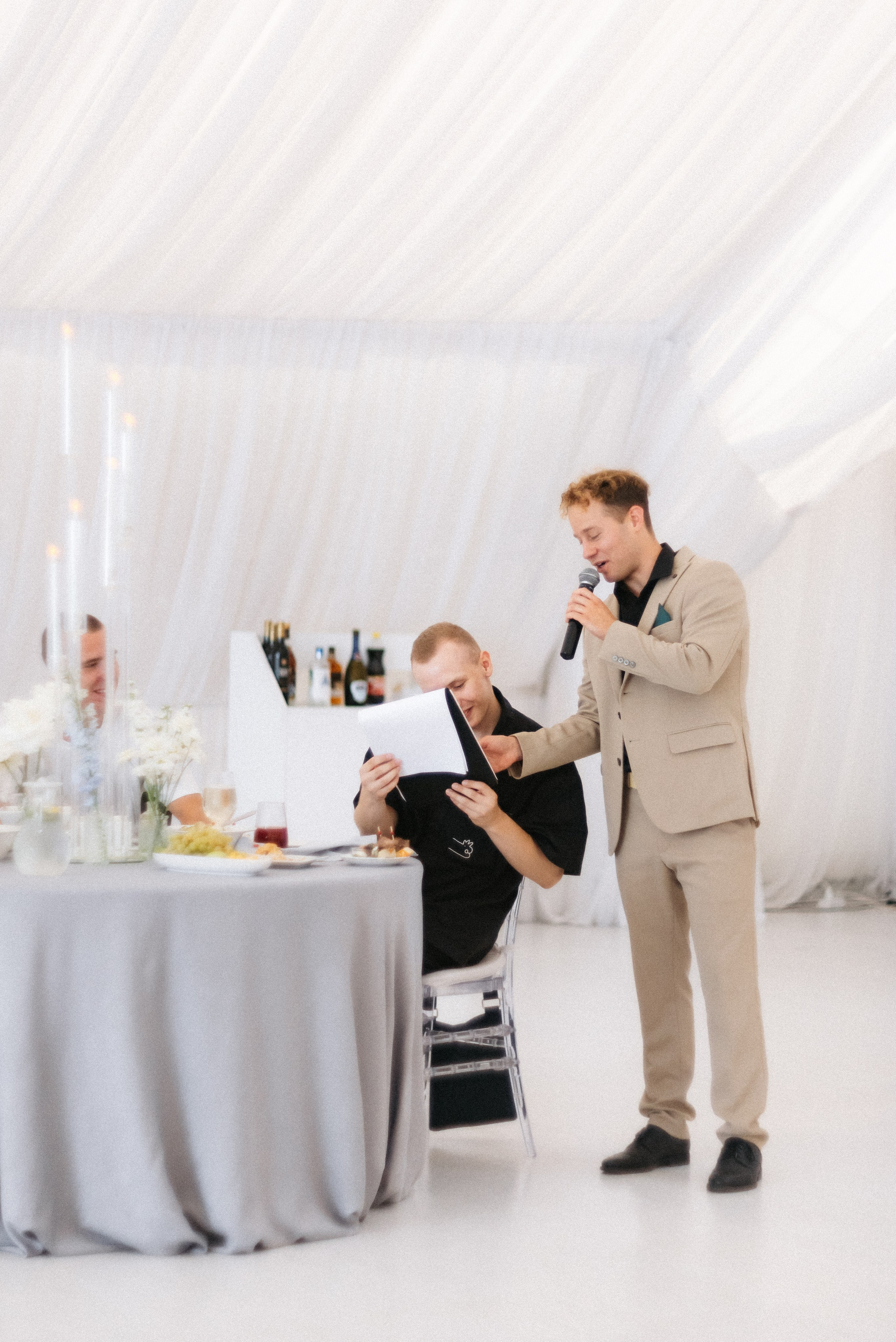 Daria | Egor. Свадебный фотограф Санкт-Петербург DanyaPhotoart