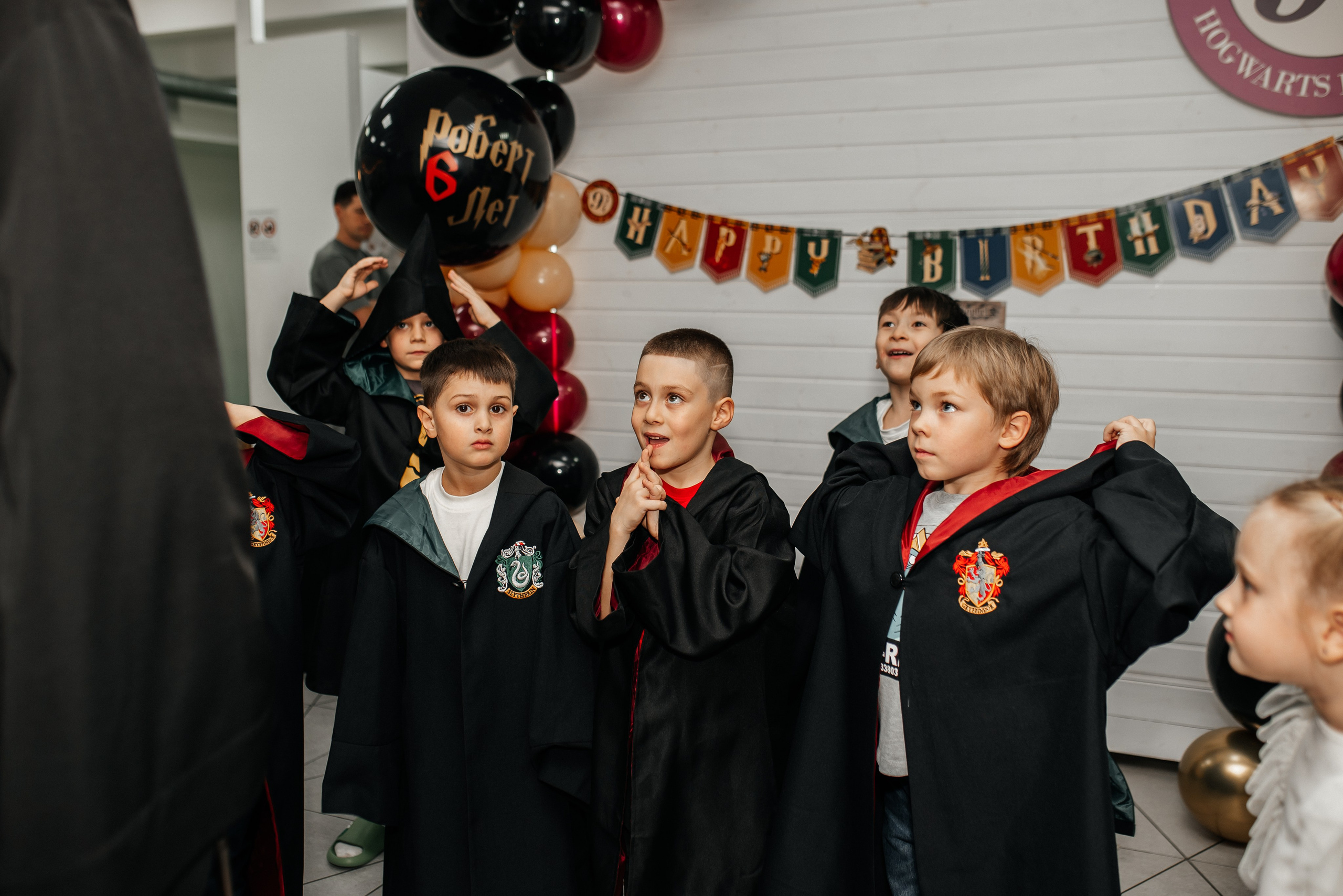 Турнир награждение. Семейный, индивидуальный, контент фотограф Москва