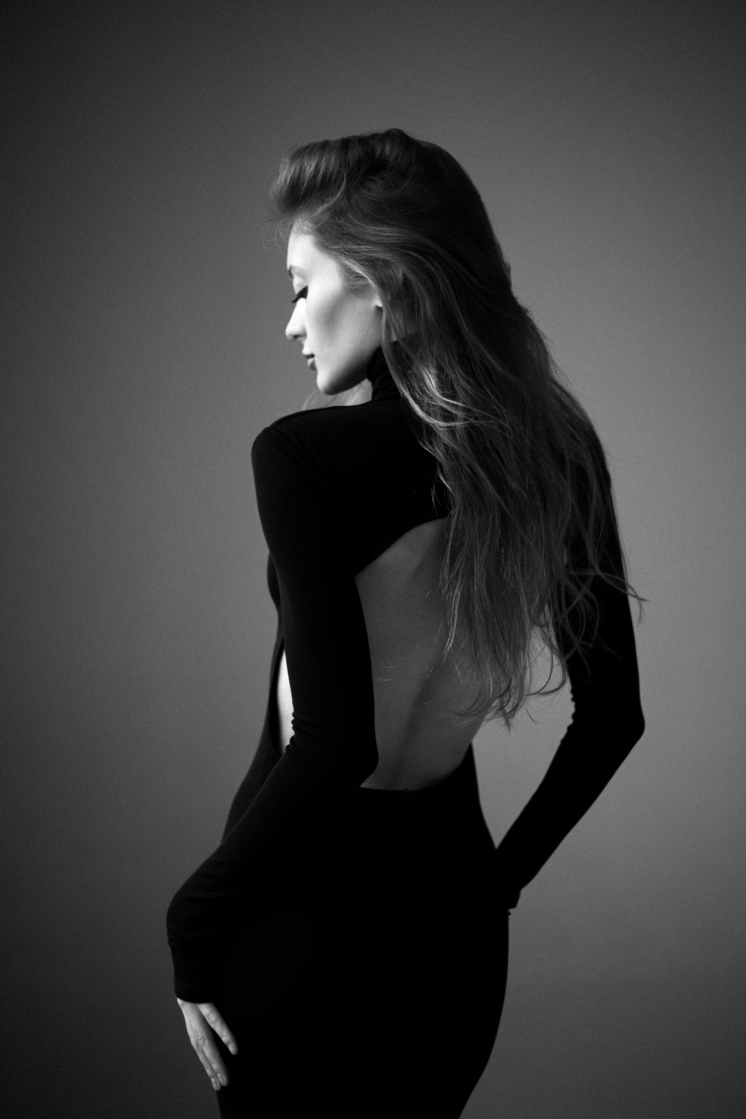 Портфолио. Фотограф Мария Гребенникова