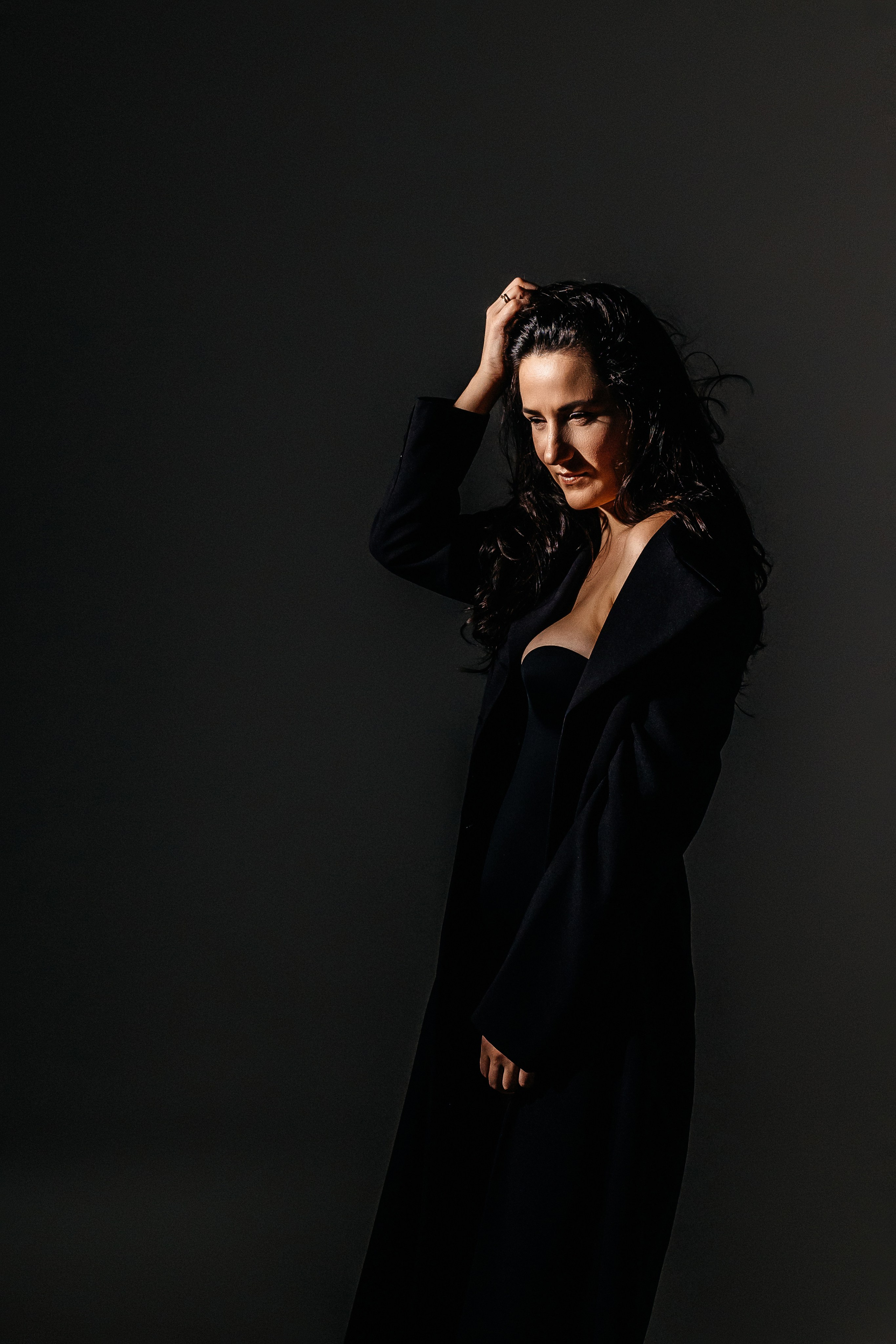 Индивидуальные. Свадебный и семейный фотограф в Минске Вероника Лучко