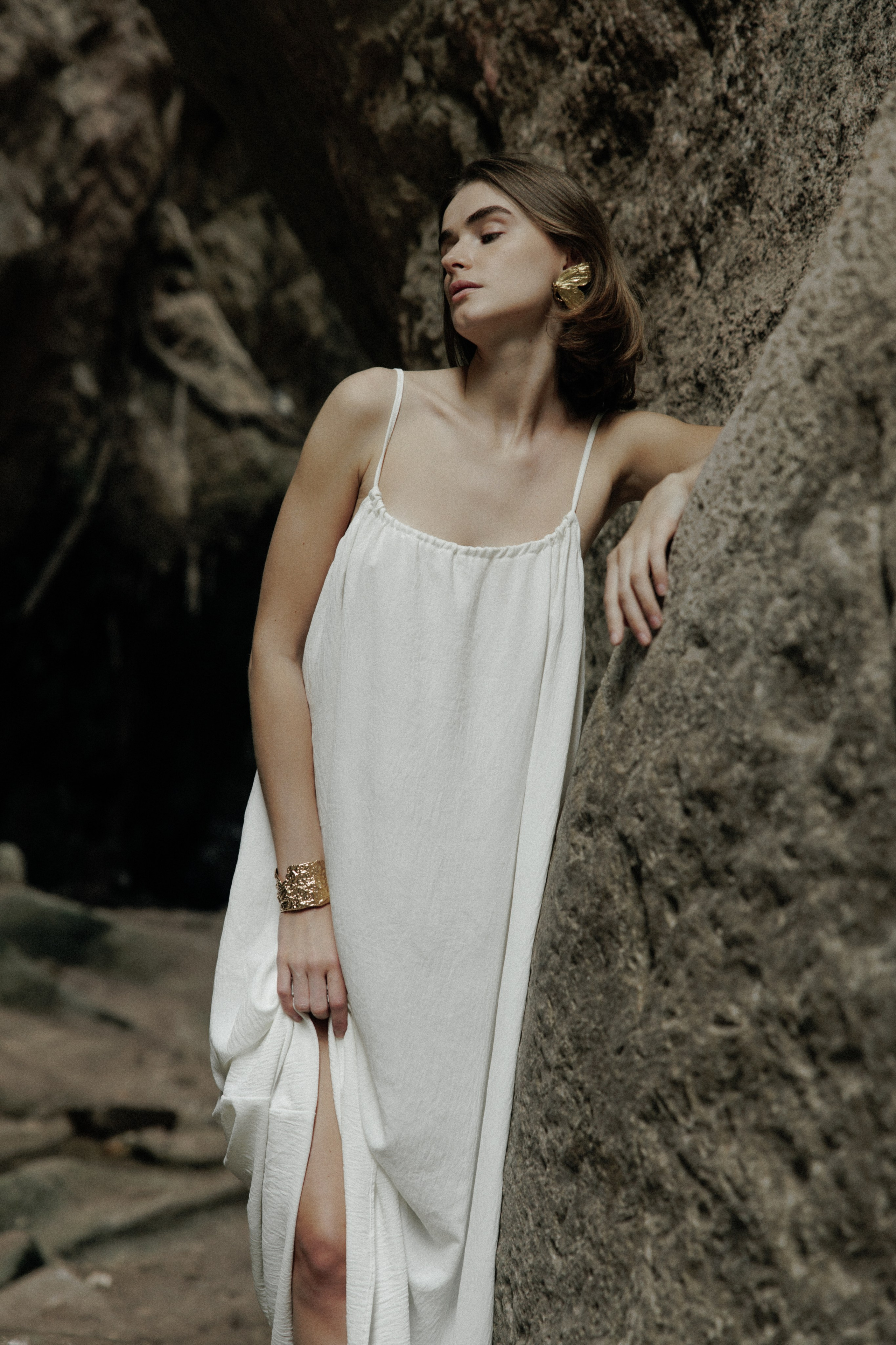 Avakas. Фотограф на Кипре Наталья Годына