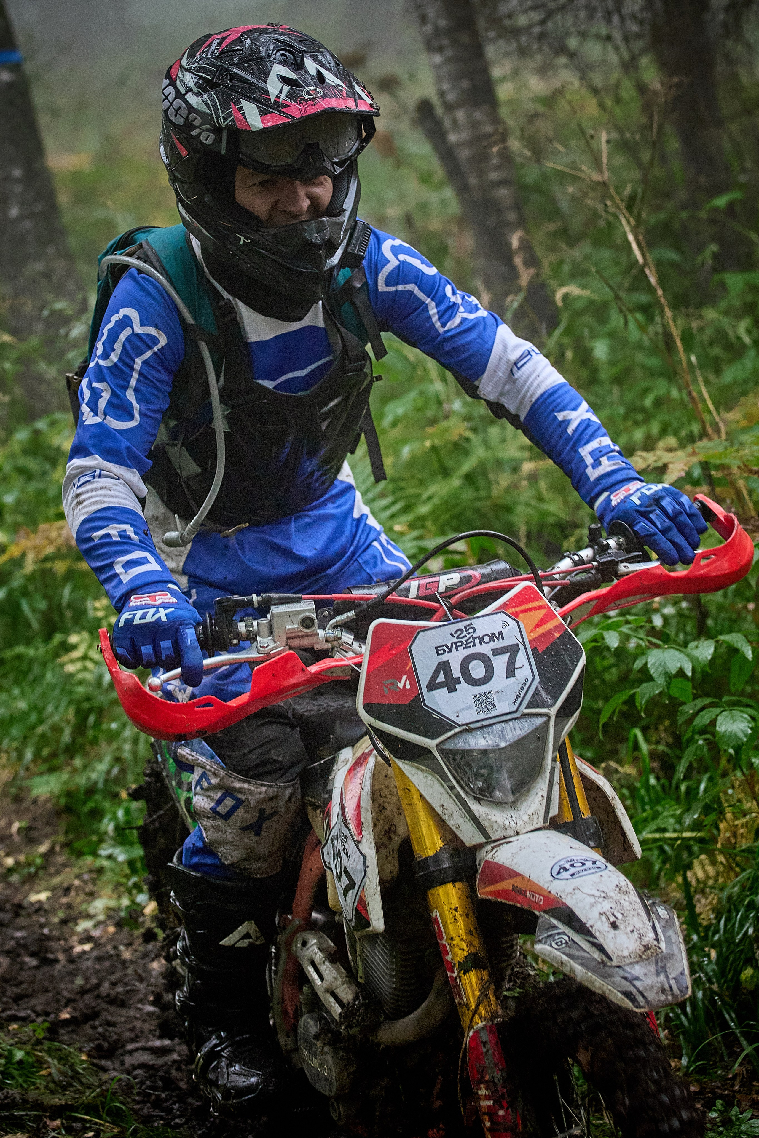 БУРЕЛОМ 2025 чемпионат Сибири по Эндуро. Фотограф Москва Concerts photo / Fashion photо