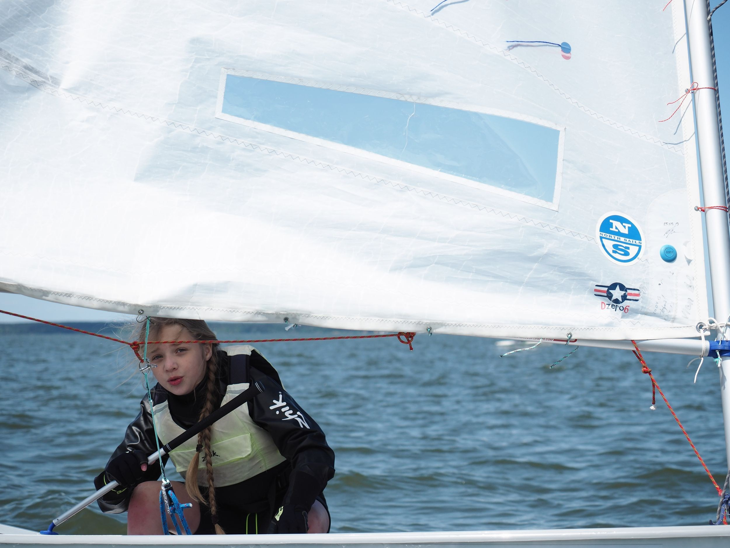 Алый парус 2023. Портретный и спортивный фотограф в Новосибирске и Твери Кононов Алексей